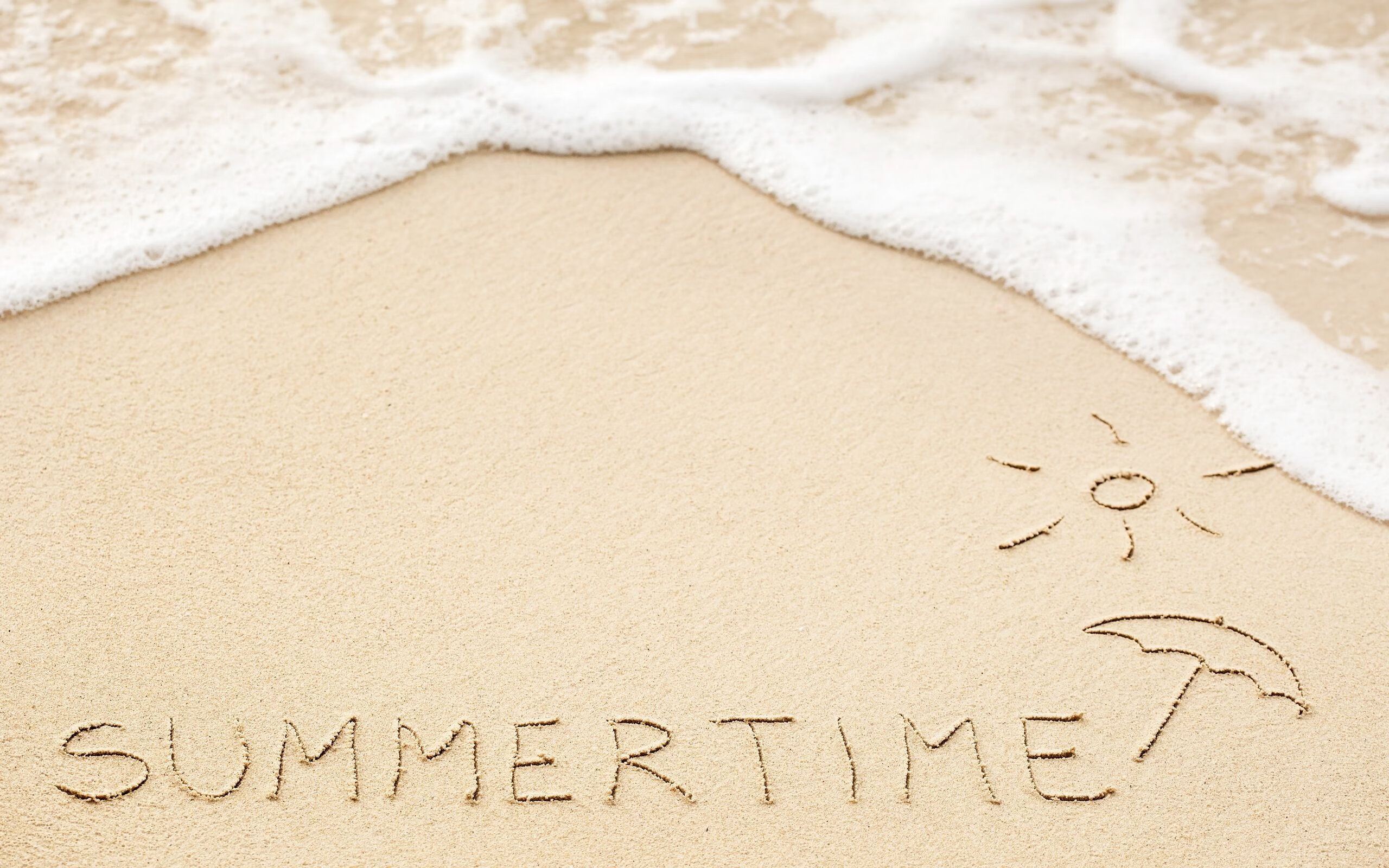 终场绝杀，波兰车手在F1街道赛焦点战中力克土耳其对手