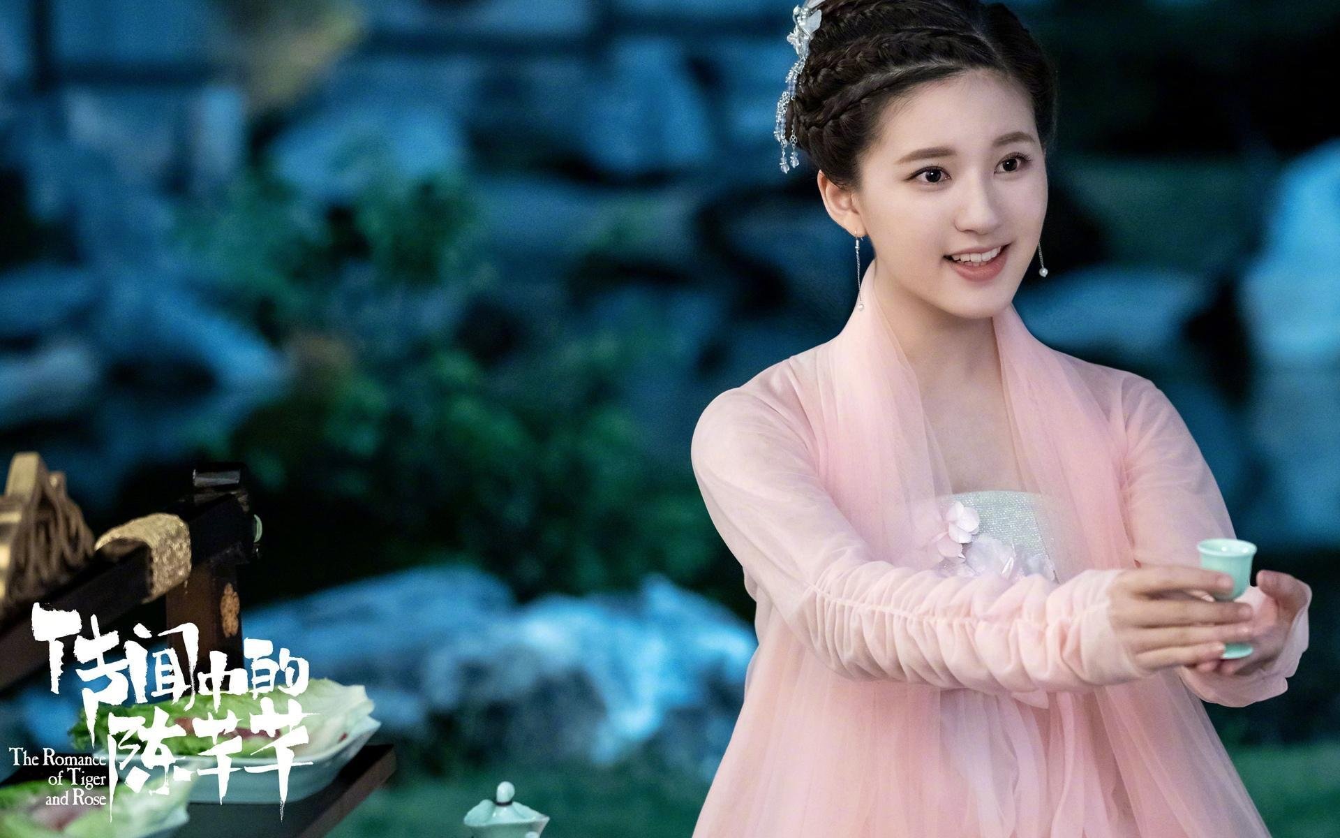 活塞对阵湖人，乔治关键回合不手软，决胜时刻铸就英雄传奇