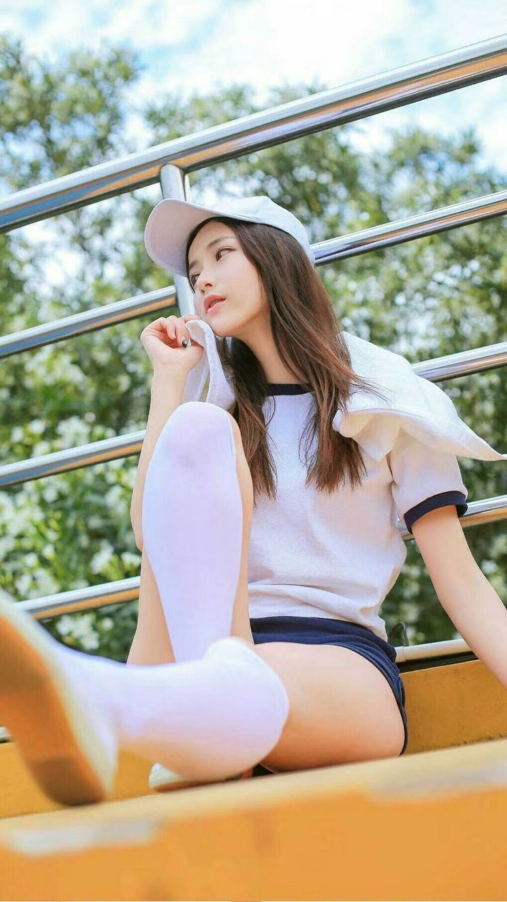 委内瑞拉力量制霸中场，蒂亚戈终成曼城关键先生