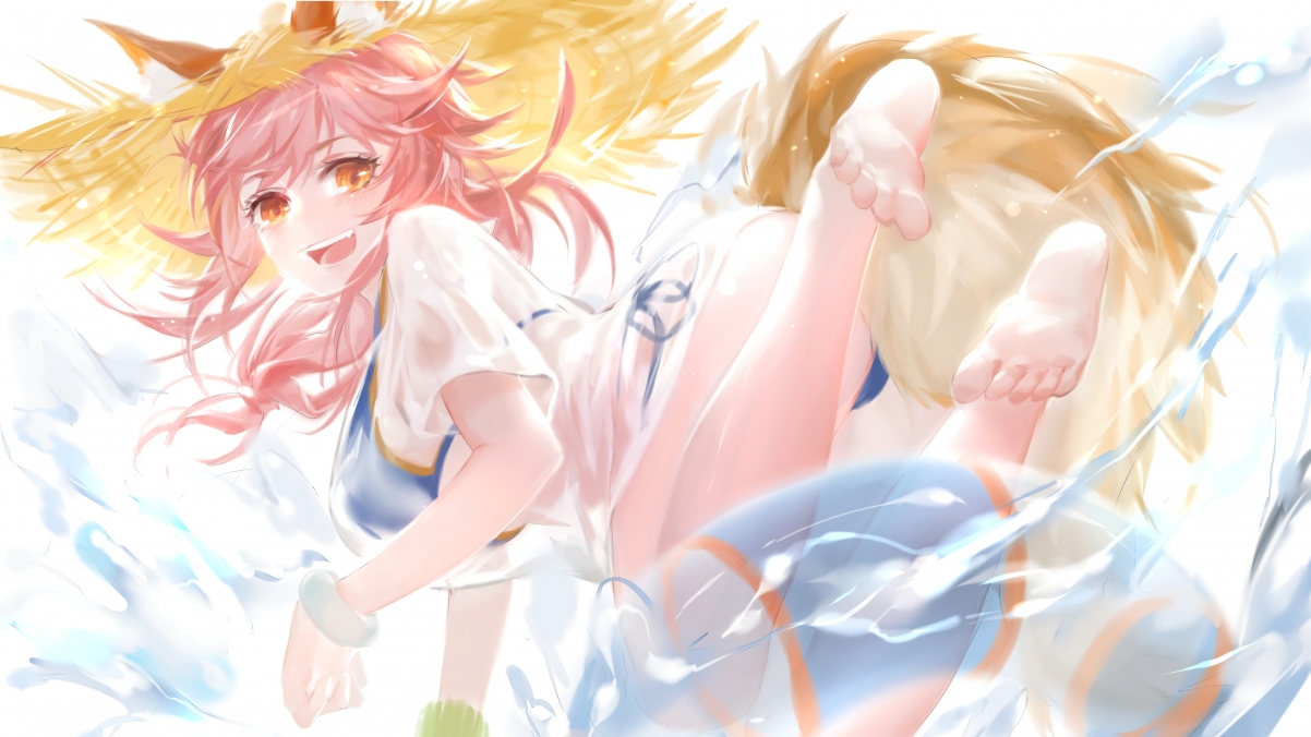 马丁内利弑神，里昂决胜局带走罗马之夜，一个数据爆炸的新时代正降临