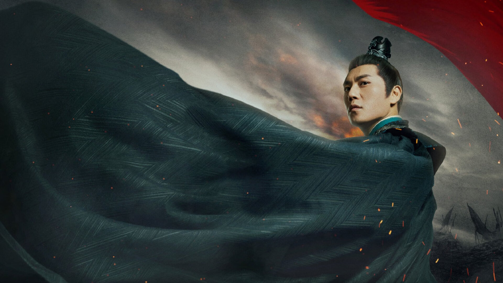 富安健洋双响弑旧主！切尔西3-1力克尤文，日本飞翼连续得分拉开晋级差距