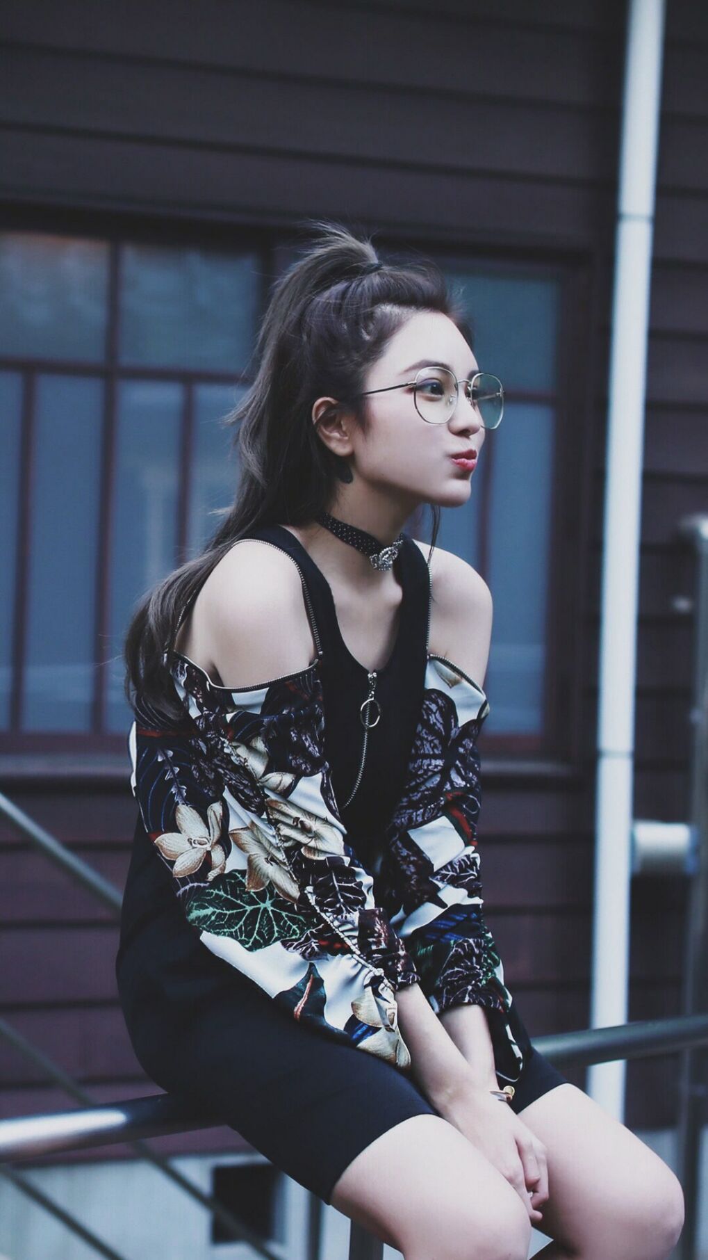 开云体育在线-乔治攻防两端统治全场，浙江队力克活塞