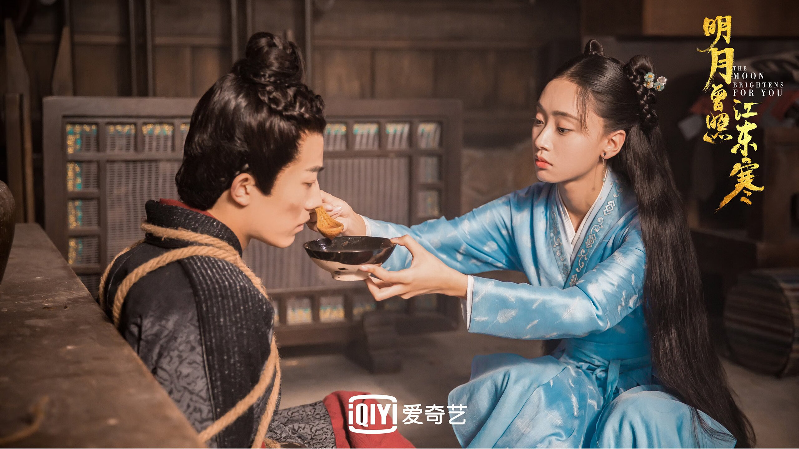 开云体育入口-2026世界杯风云，加拿大单节制胜威尔士，楚阿梅尼中场接管显锋芒