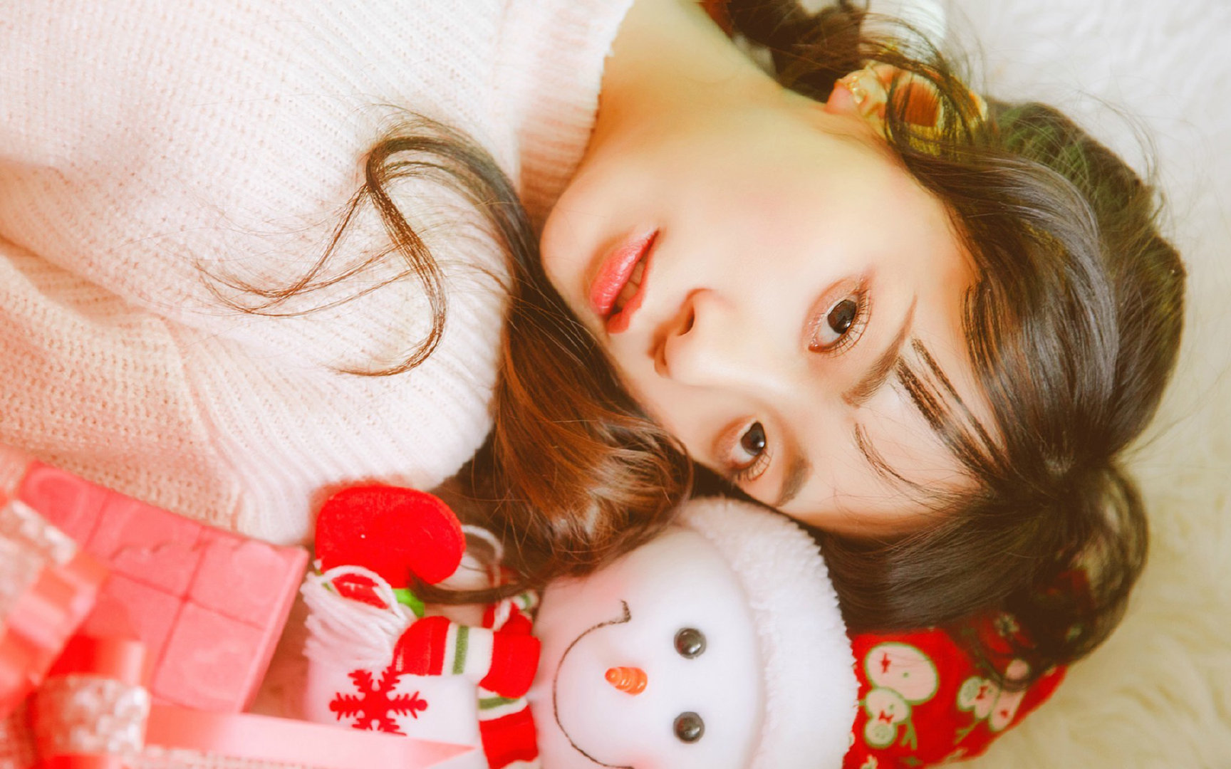 鏖战天山脚，拉文一锤定音，灰熊客场斩落新疆