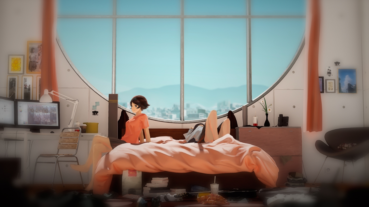 开云平台-冰雪骑士对阵北欧海盗，2026世界杯焦点战，波兰血拼挪威