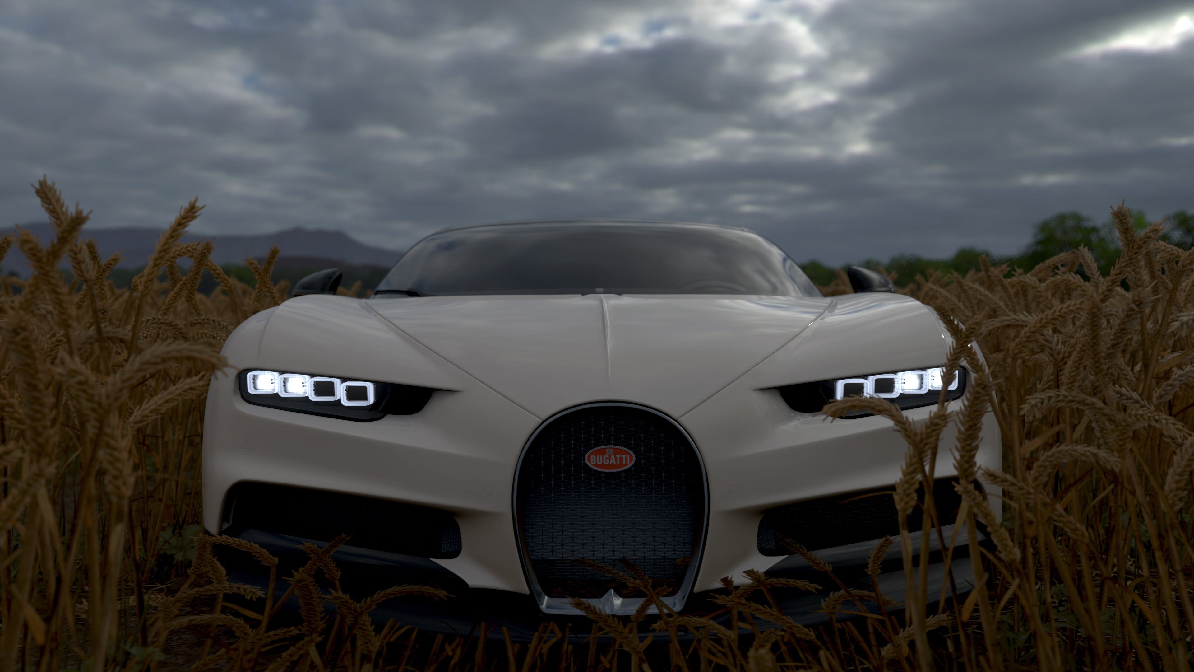 巴尔韦德战术魔法，亚特兰大3-1逆转喀麦隆，一场教科书式的以柔克刚