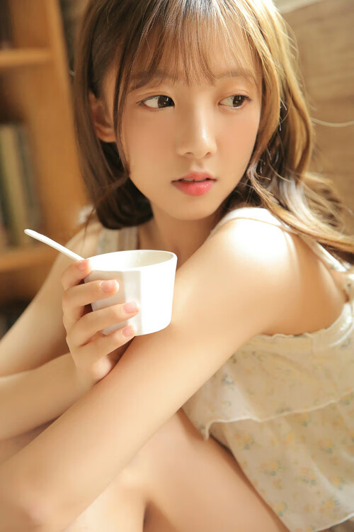 开云体育官方网站-布鲁诺闪耀全场，马里单节定乾坤—战术纪律碾压个人才华的现代足球启示录