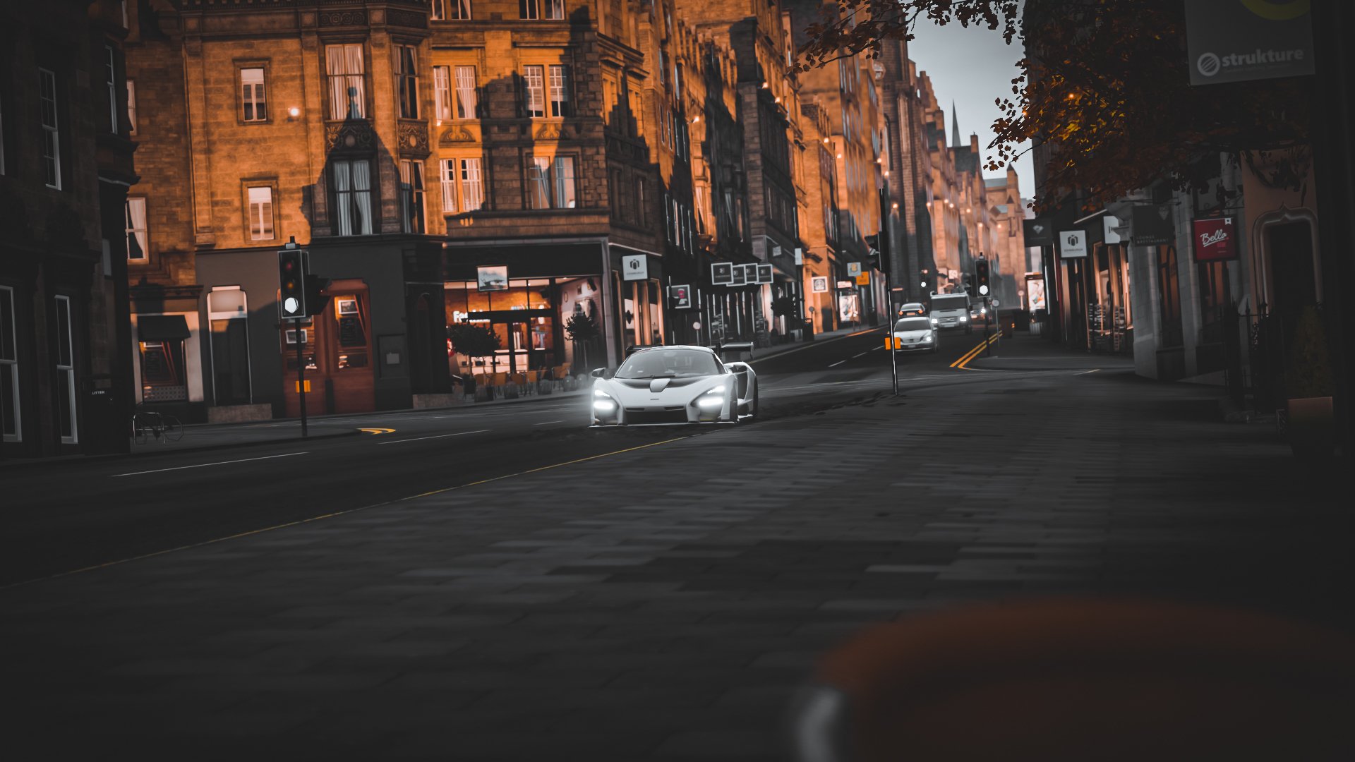 双城记，阿圭罗的救赎与乌拉圭的轻取—绿茵场上的命运变奏