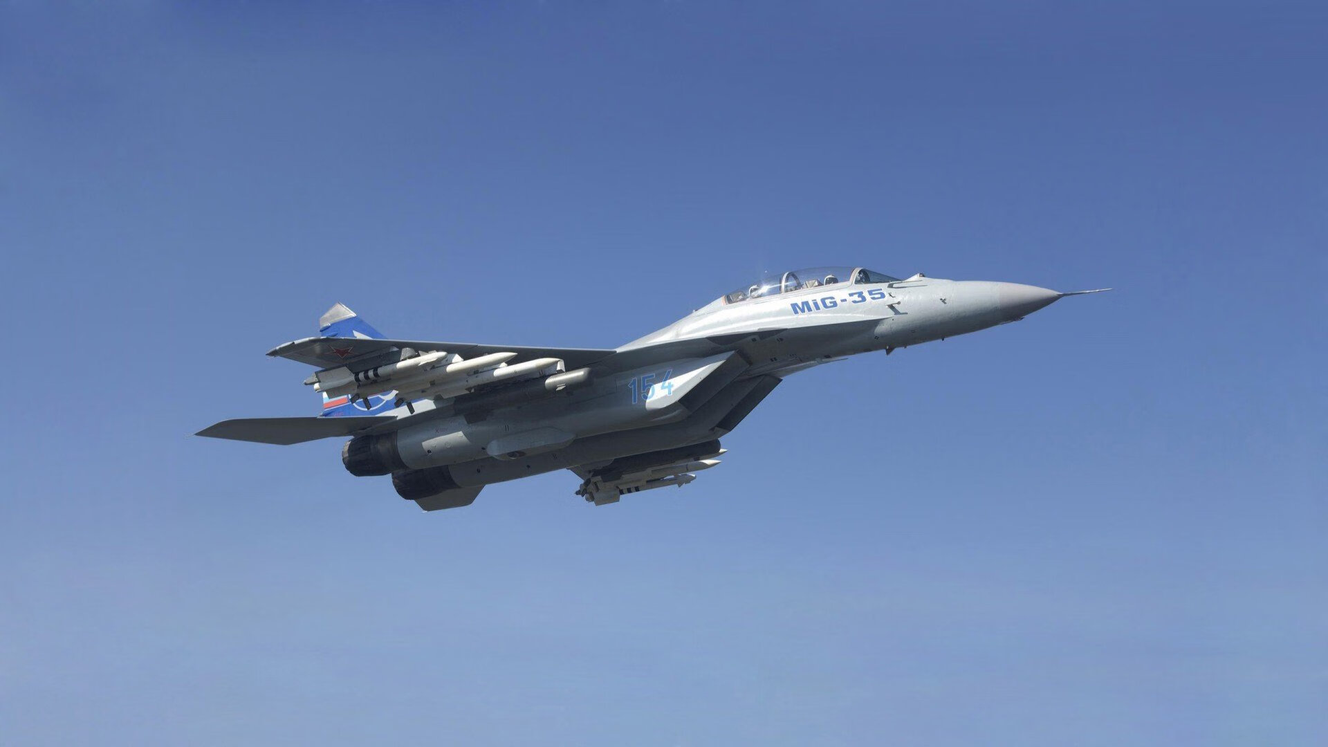 开云体育平台APP-亚洲铁闸的逆袭，澳大利亚防线强行终结巴萨，富安健洋封神之夜