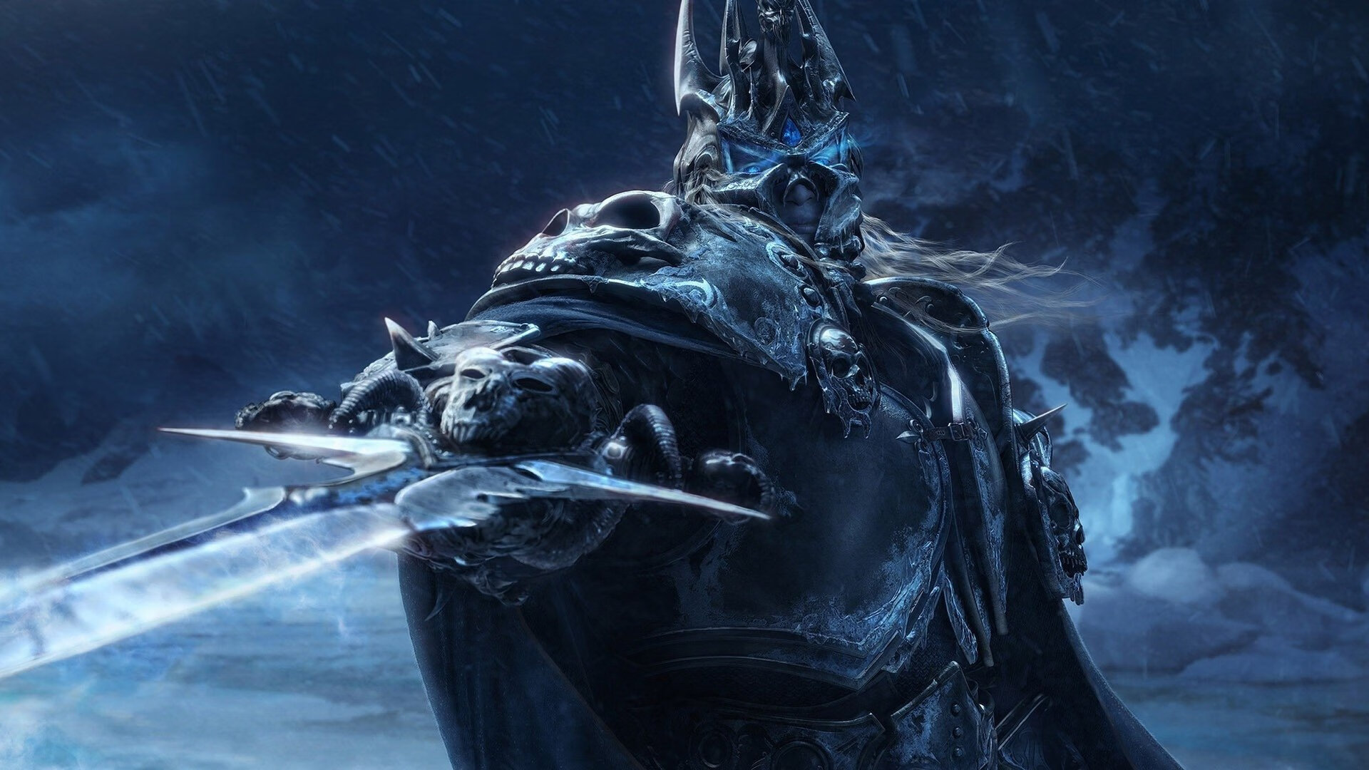 当国王披上蓝衣，独行侠绝境中，福克斯加冕全场无争议