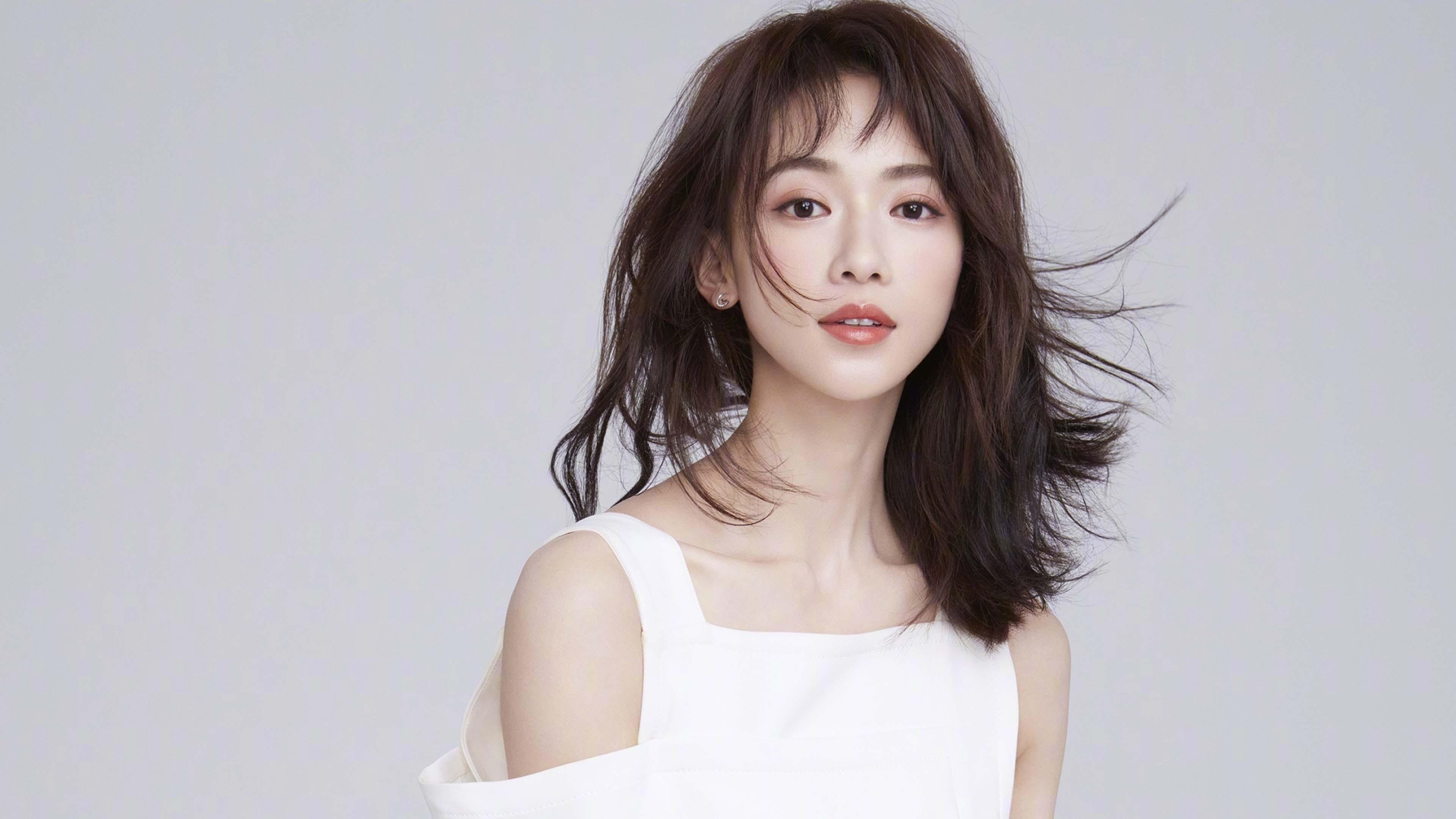 宿命与新生，当钢铁防线上演落日余晖，新神在抢七的血色中觉醒