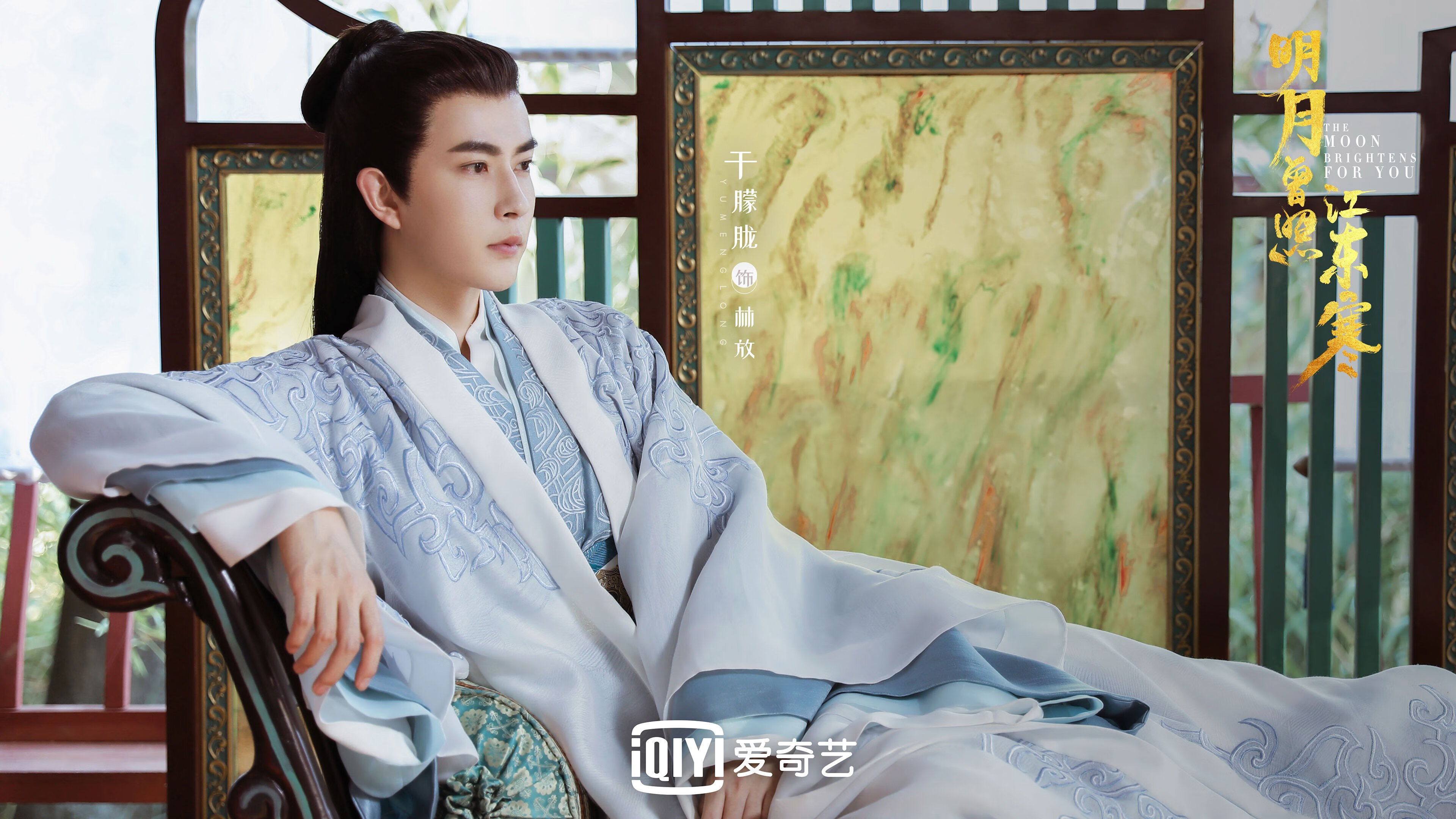 开云官网-年度焦点之战，墨西哥绝杀冰岛，加时赛的荣耀与泪水