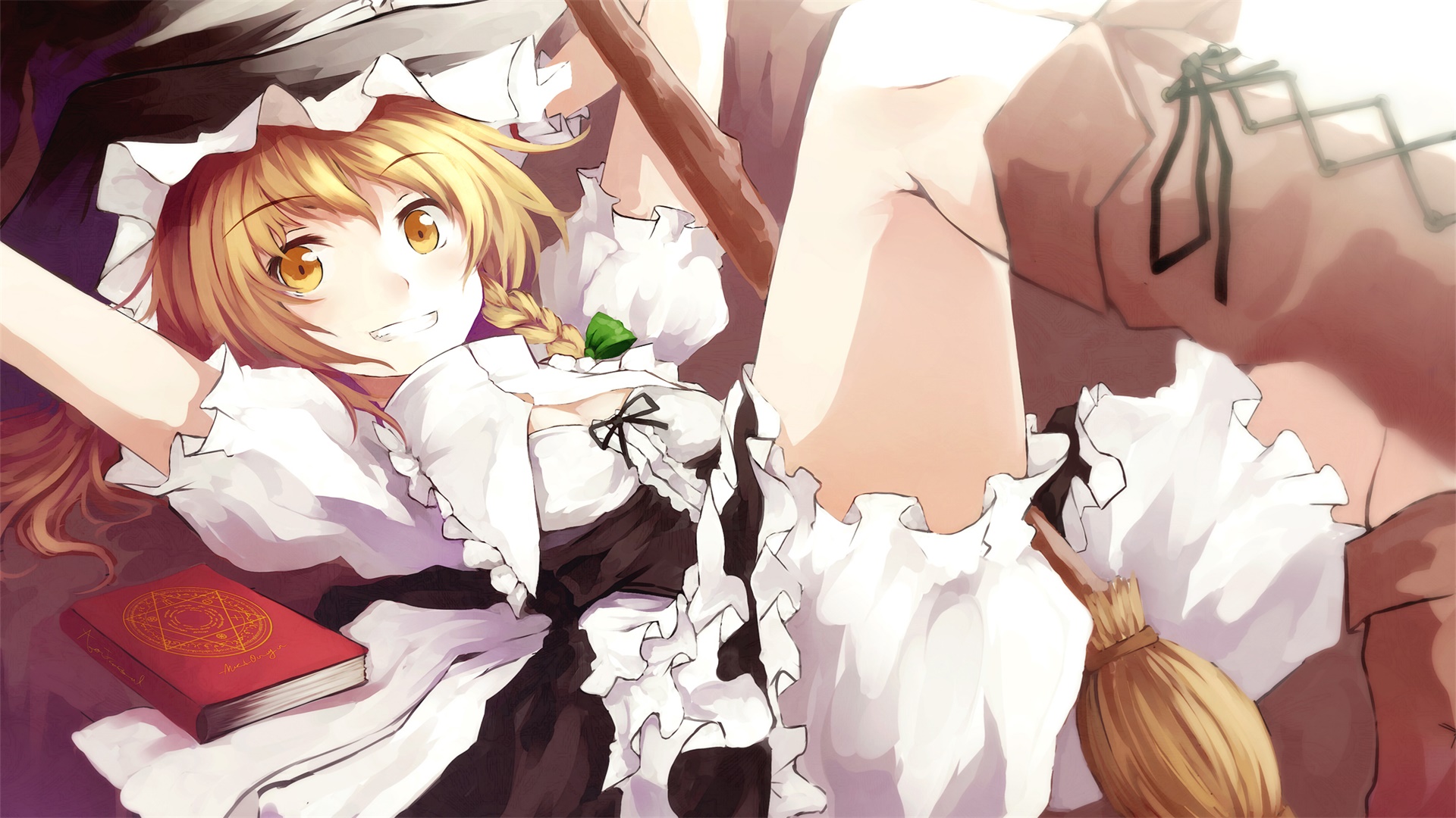 C罗稳定输出的背后，毕尔巴鄂与雷恩的铁血启示