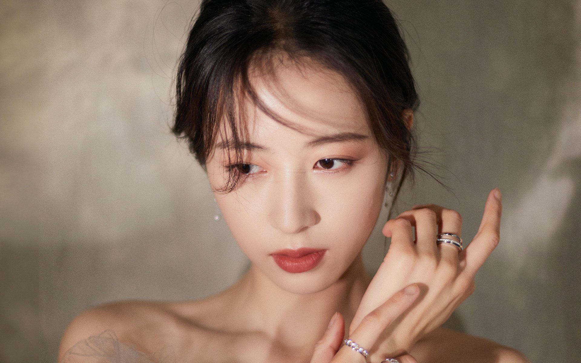 开云APP-星光之外，他改写了剧本，欧冠半决赛之夜，切特成为胜负手