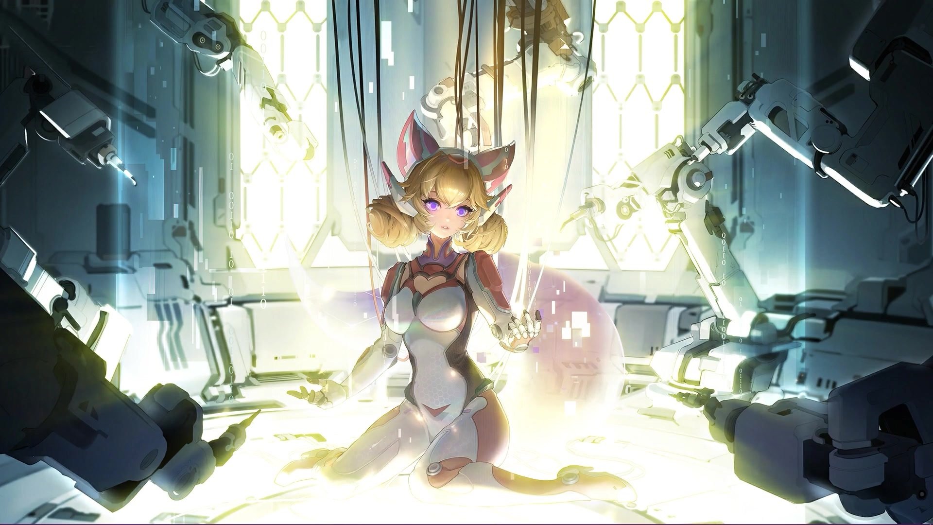 金玟哉节奏大师，一己之力带动澳大利亚攻防转换的艺术