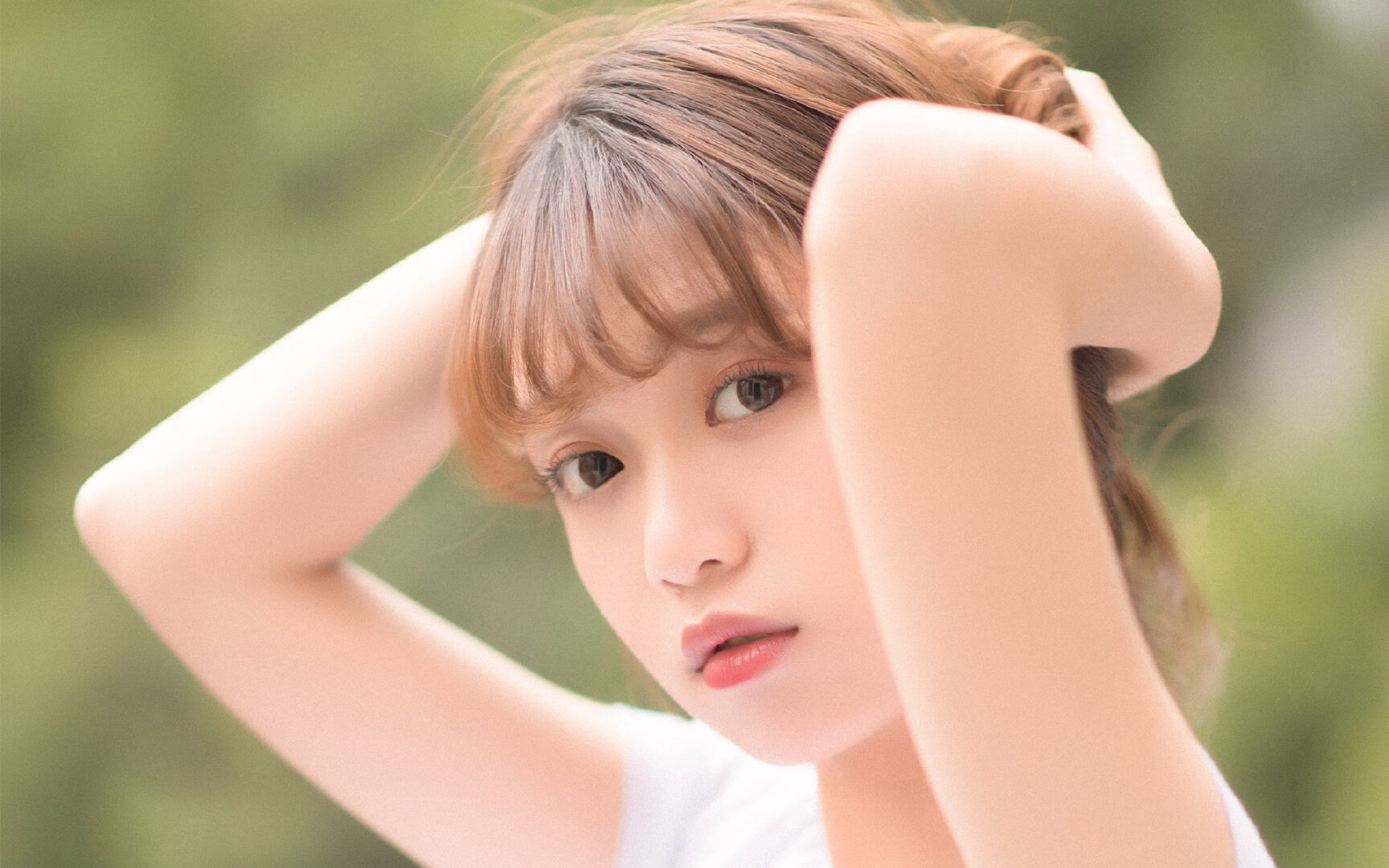 开云体育官方网站-西决熔炉，约基奇如何用一场火焰点燃篮球的坚硬磐石