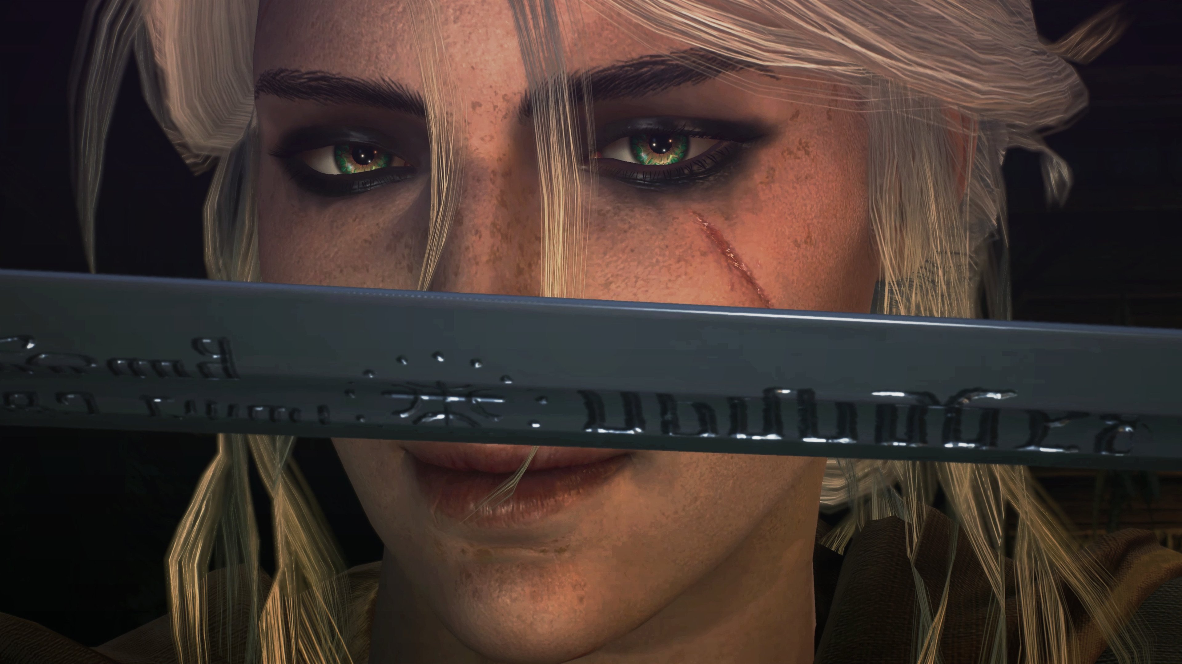 开云体育登录-国家德比的意外主宰，当聚光灯从巨星转向阿尔瓦雷斯