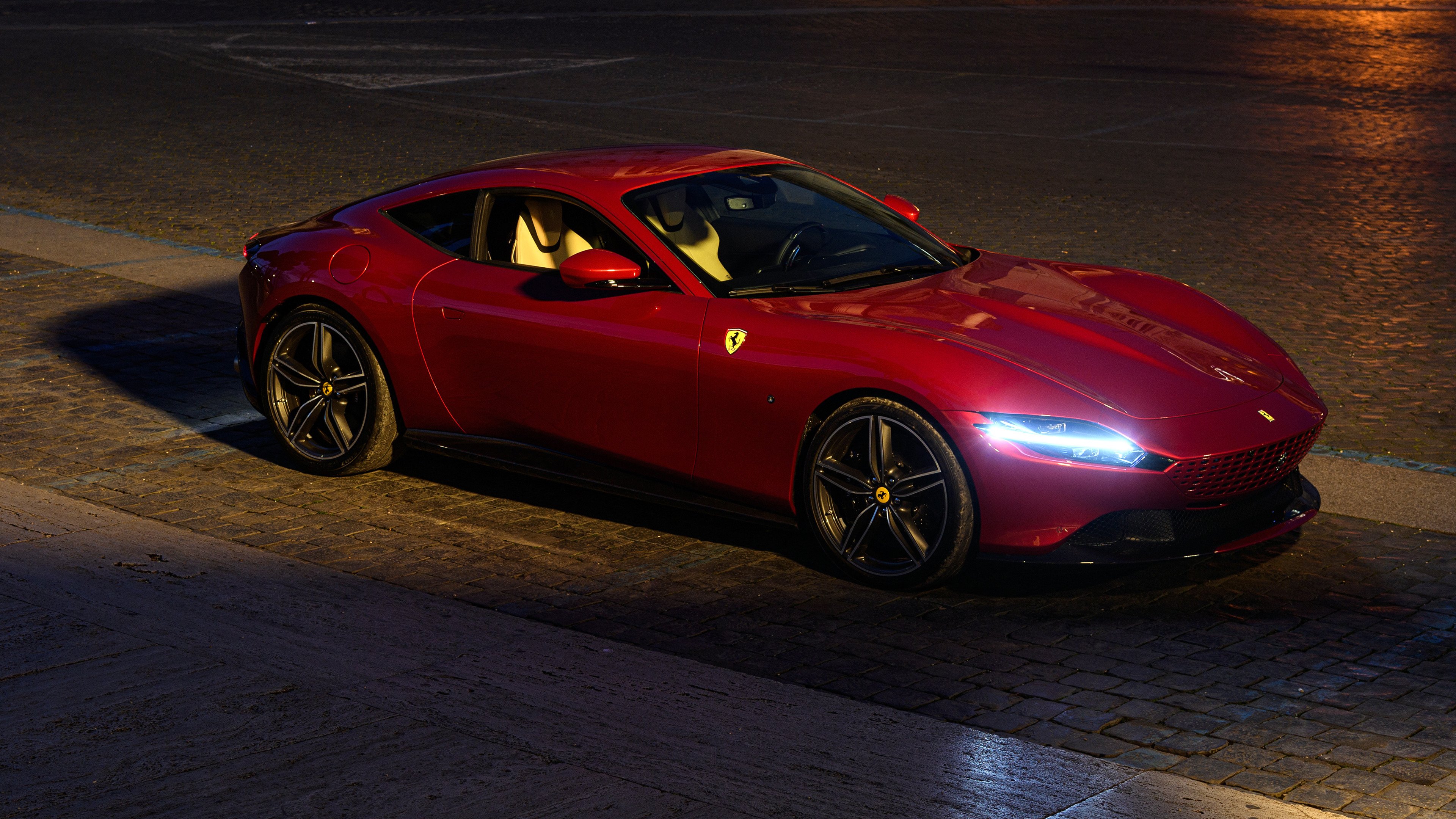 绿茵之上的命运交响，从意甲焦点到智利鏖战希腊的足球史诗