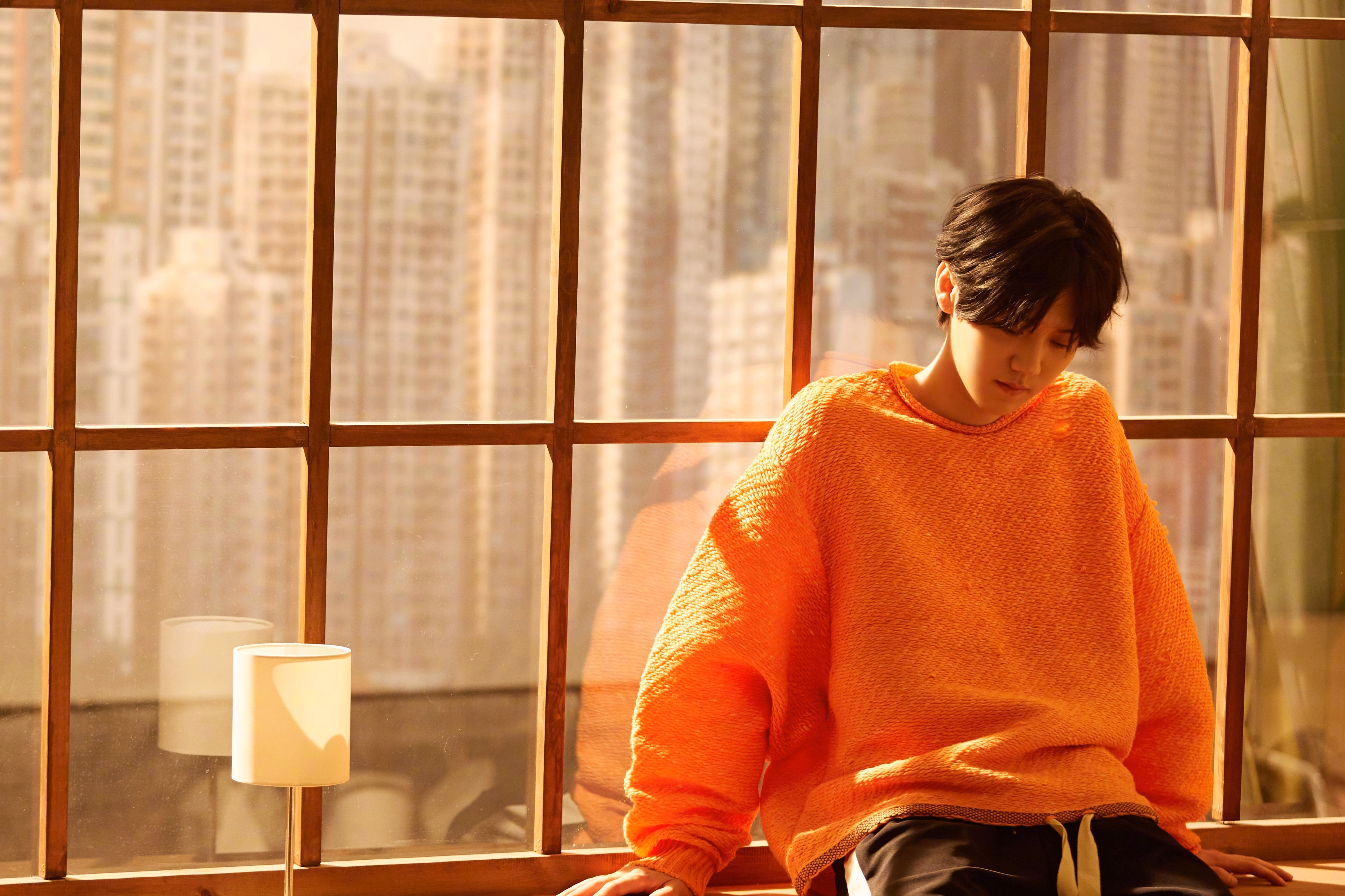 时空交错，当阿森纳的战术棋盘，与NBA赛场的足球幽灵