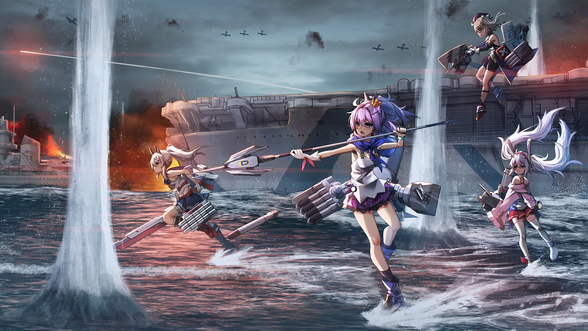 巨人杀手哈兰德，当曼城遭遇洪都拉斯，他的刀锋永不卷刃