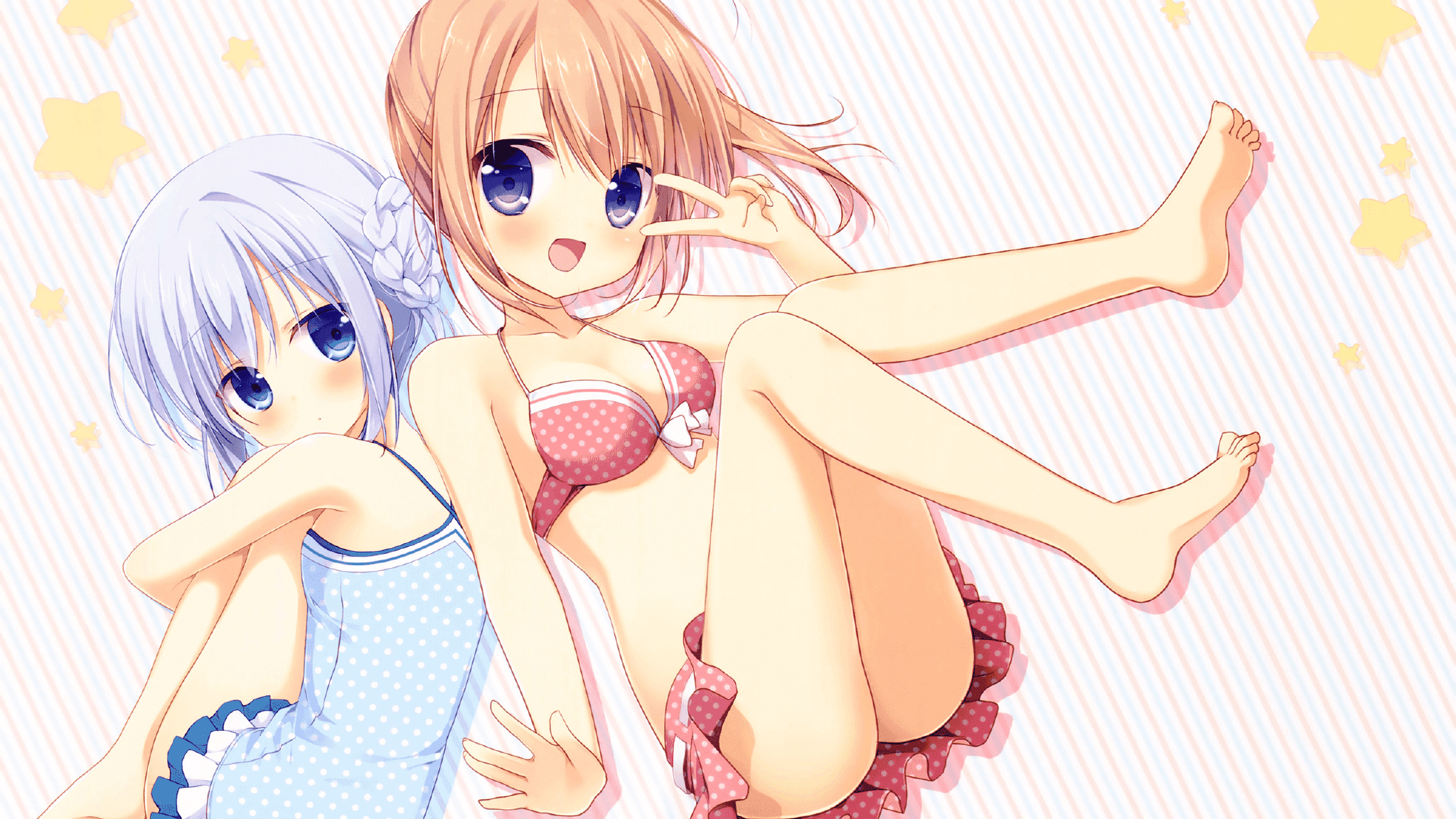 开云体育在线-跨界掌控，杜兰特的神级节奏如何让吉林与鹈鹕之战变成个人舞台