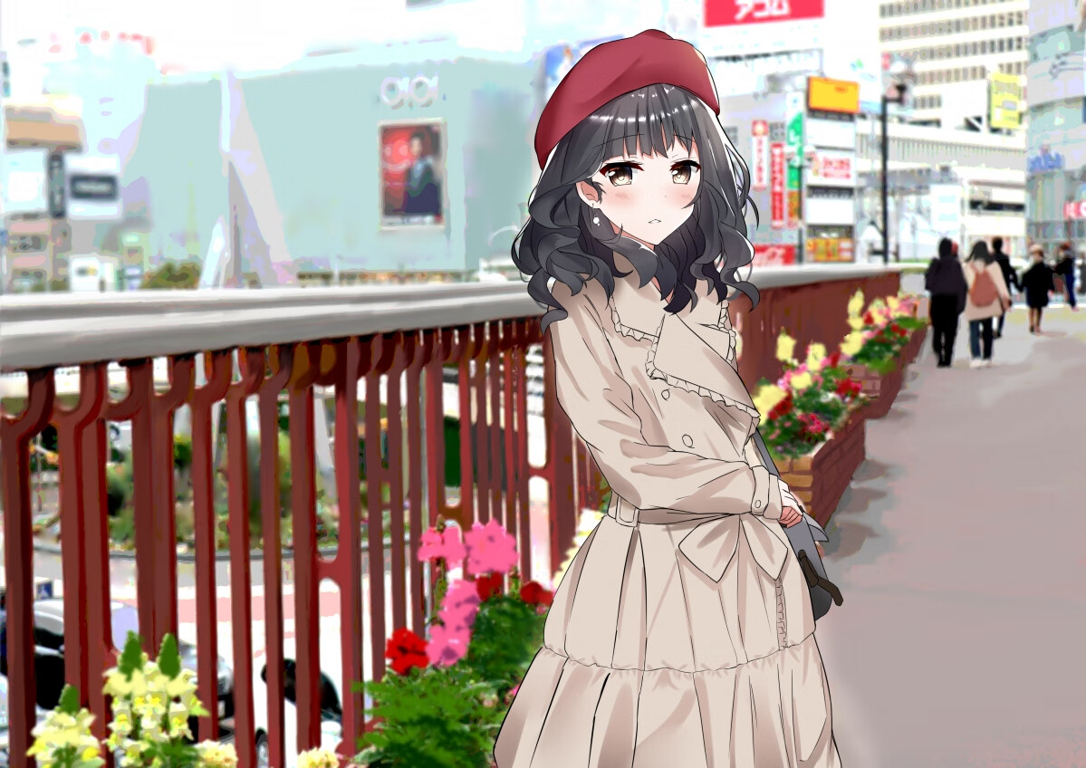 跨界掌控，杜兰特的神级节奏如何让吉林与鹈鹕之战变成个人舞台