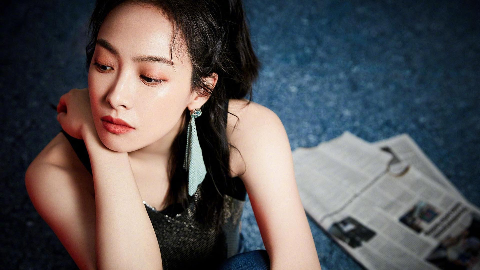 开云平台-楚阿梅尼闪耀全场，切尔西险胜国际米兰