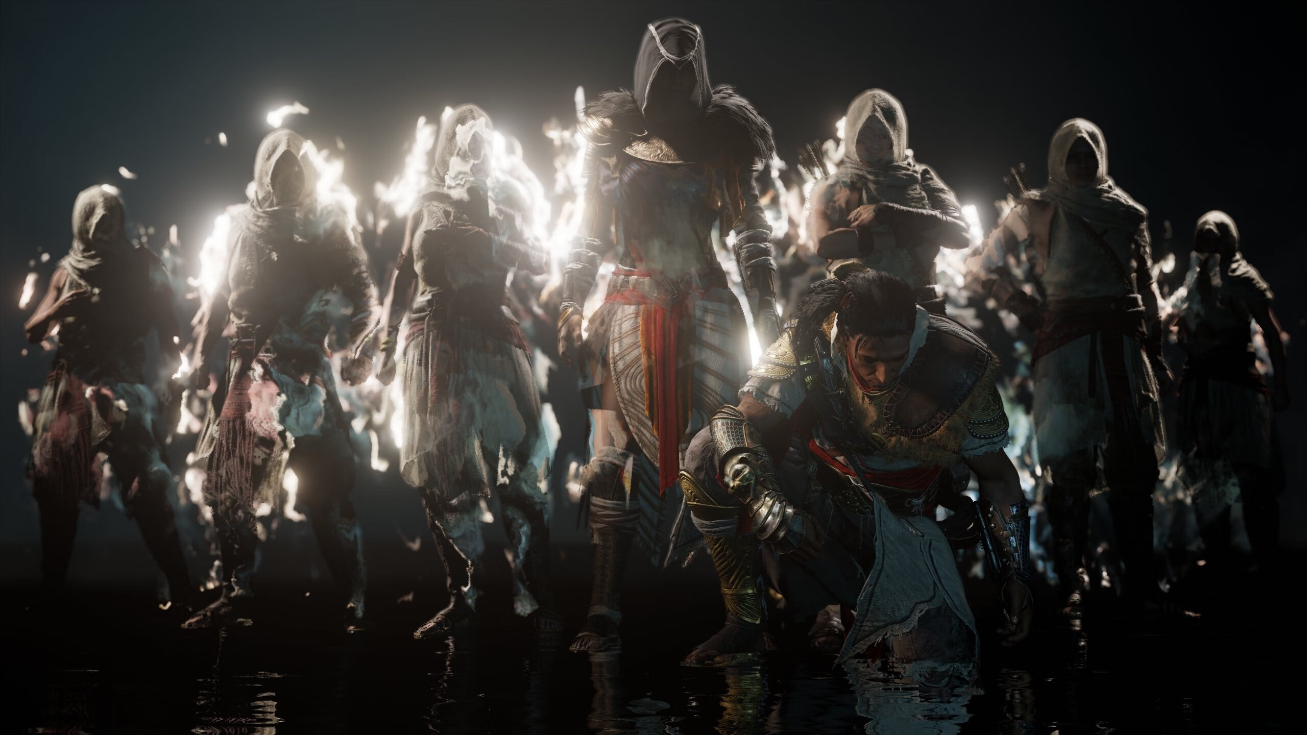 布雷默独中三元，加拿大4-0摩纳哥！比赛第20分钟已提前失去悬念