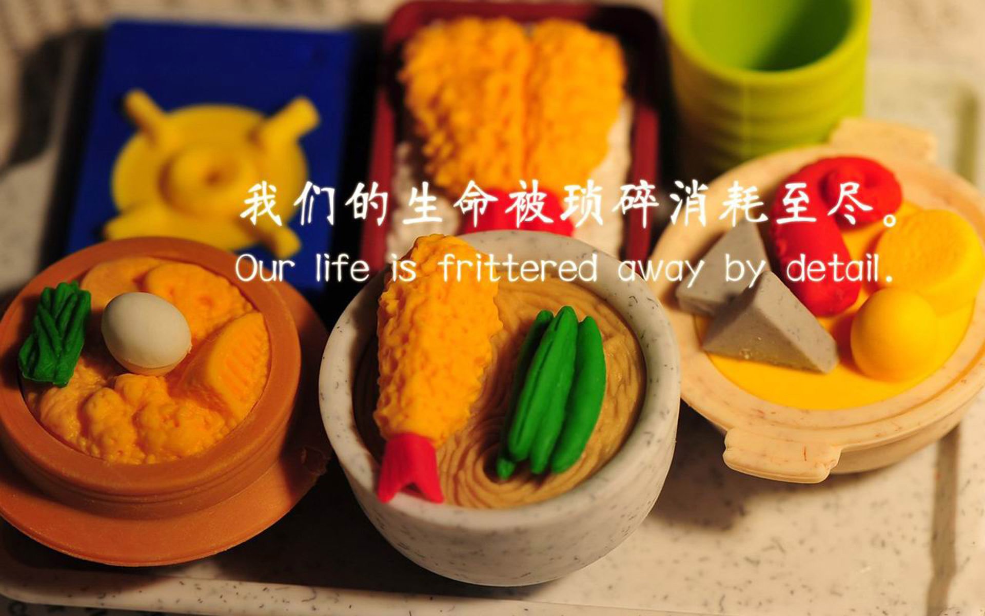 开云体育入口-阴影下的光芒，西亚卡姆如何撕裂热火防守成尼克斯胜负关键