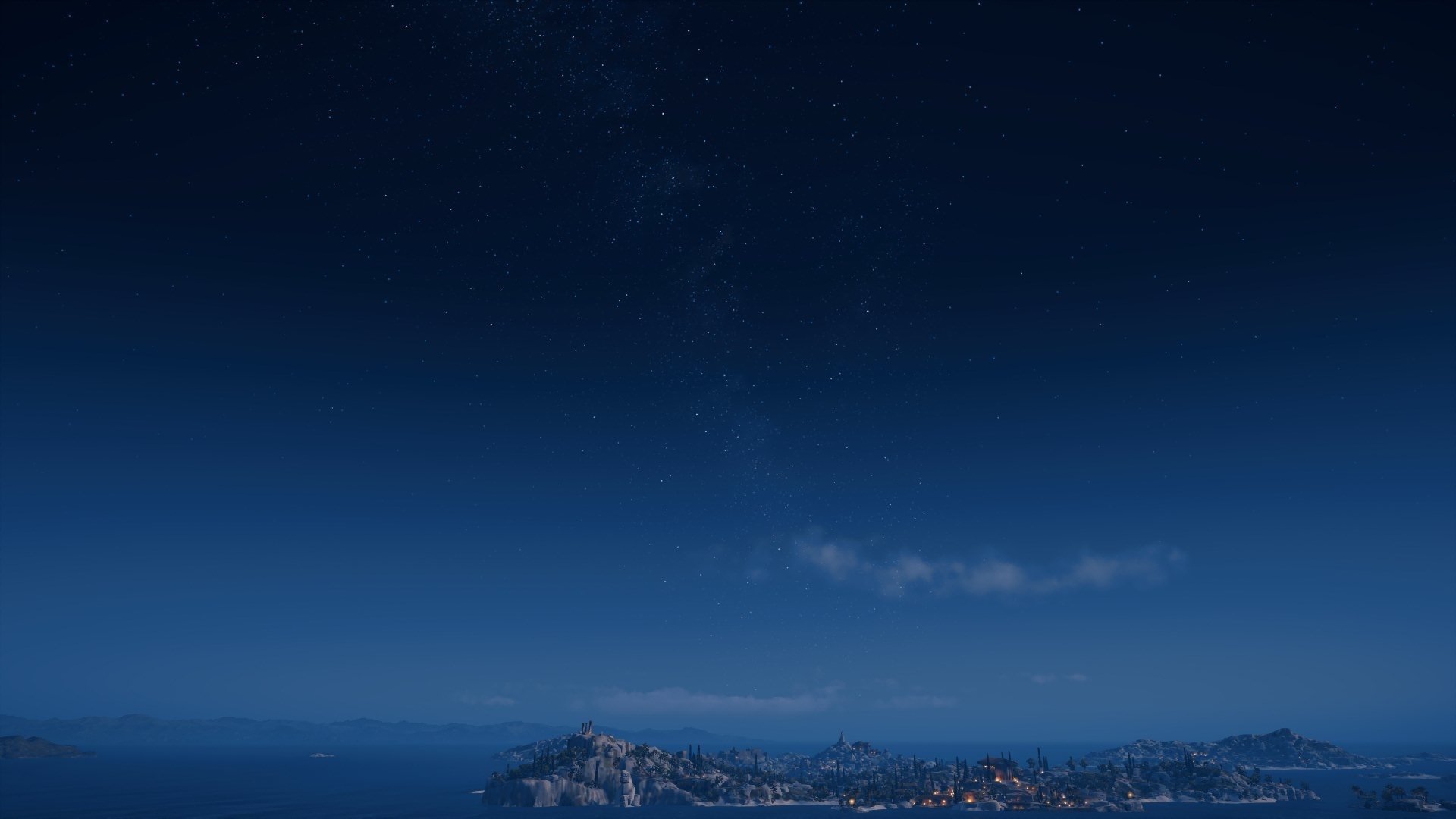 阴影下的光芒，西亚卡姆如何撕裂热火防守成尼克斯胜负关键