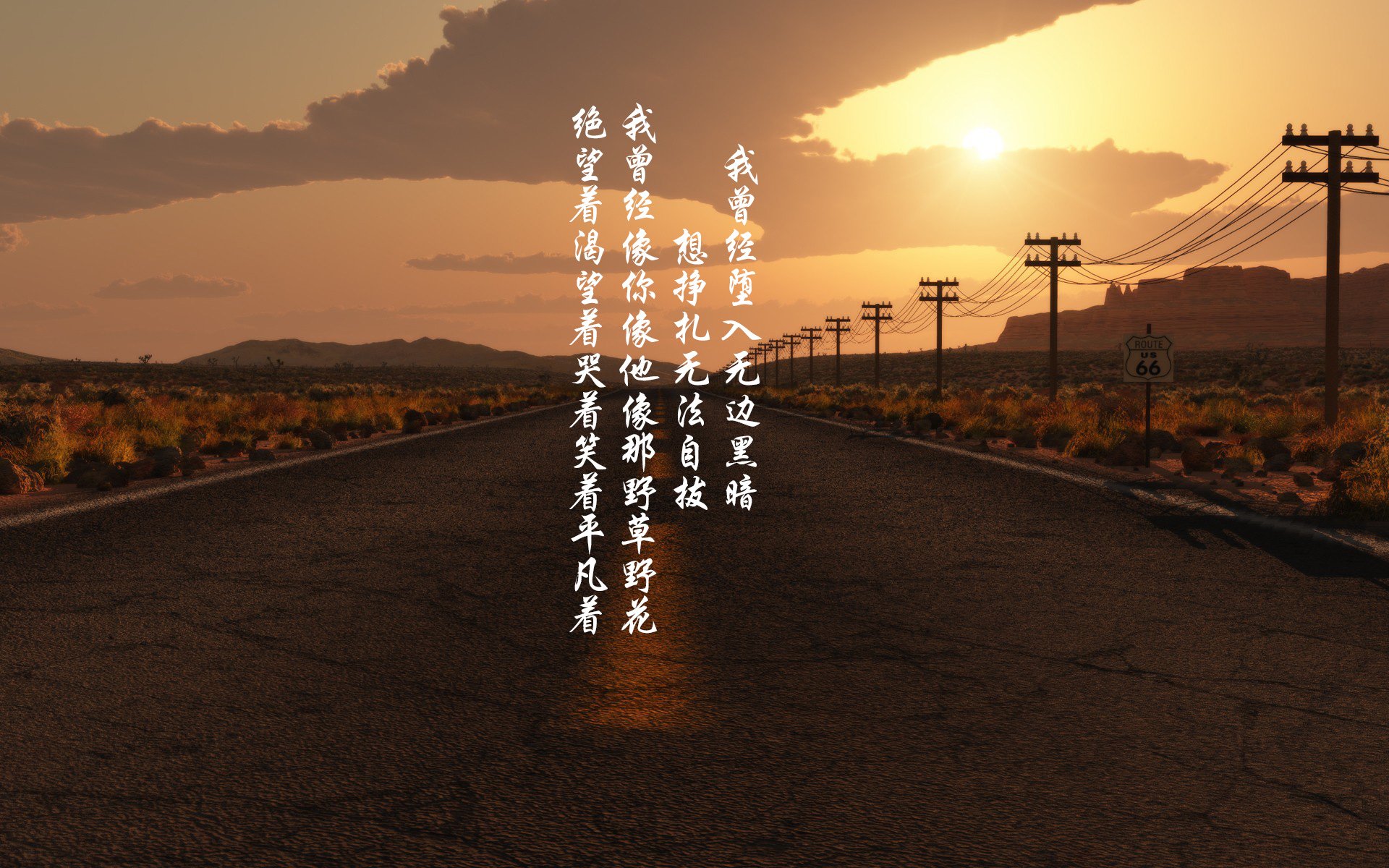 当三狮军团带走东方资本宠儿，克瓦拉茨赫利亚何以成为破局关键先生？