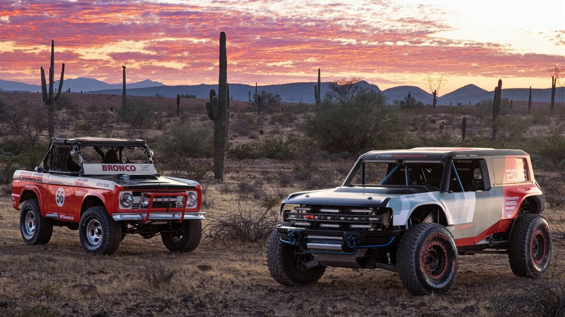 黄喜灿一剑封喉，瑞典生死战让曼联主场蒙羞