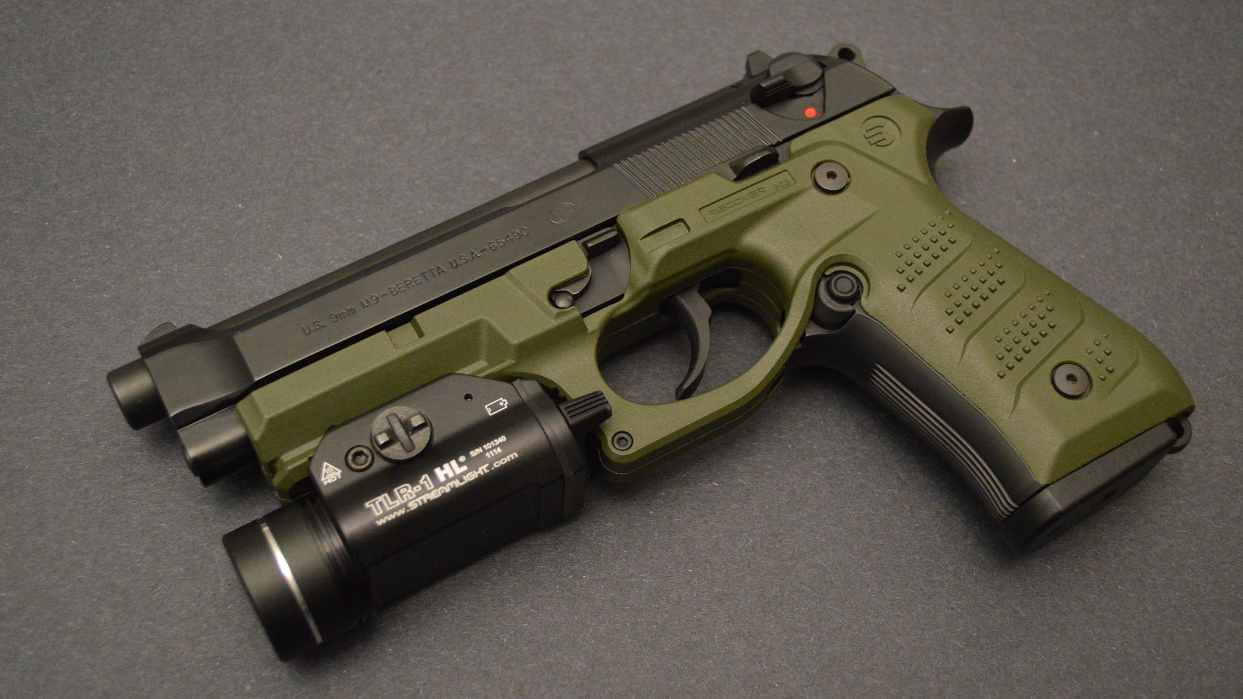 开云官网-当浓眉驾着银色战驹踏平深圳湾，篮球与引擎的共振