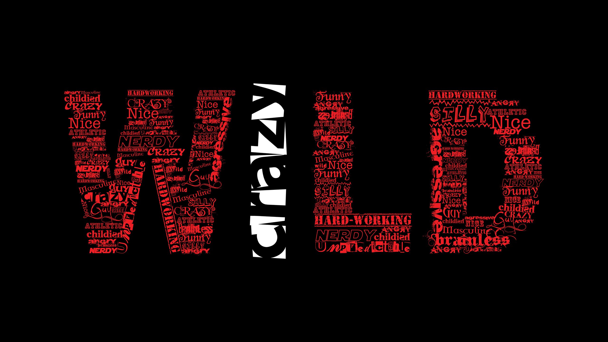 开云体育-2026世界杯之夜，当凯恩打破宿命的寂静