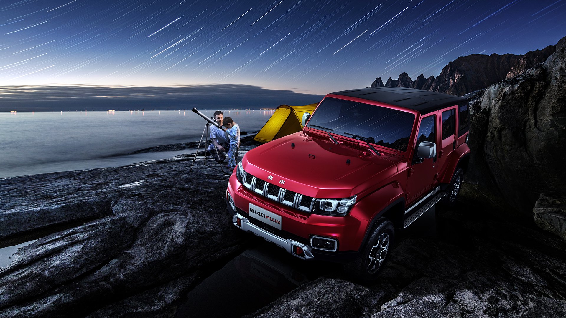 2026世界杯之夜，当凯恩打破宿命的寂静