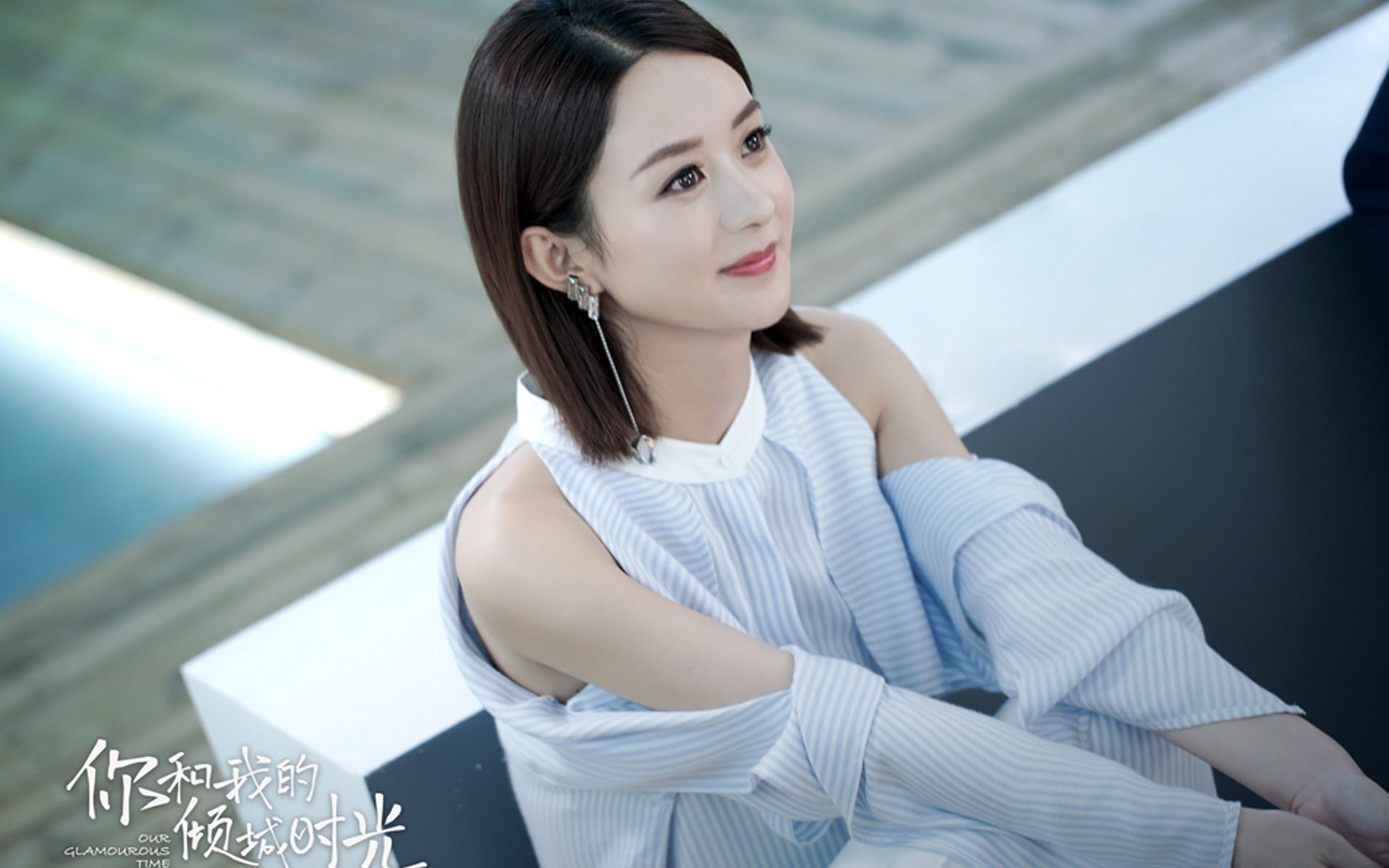 开云体育-福克斯稳定输出不掉线，魔术队击溃北京队迎季前赛大胜