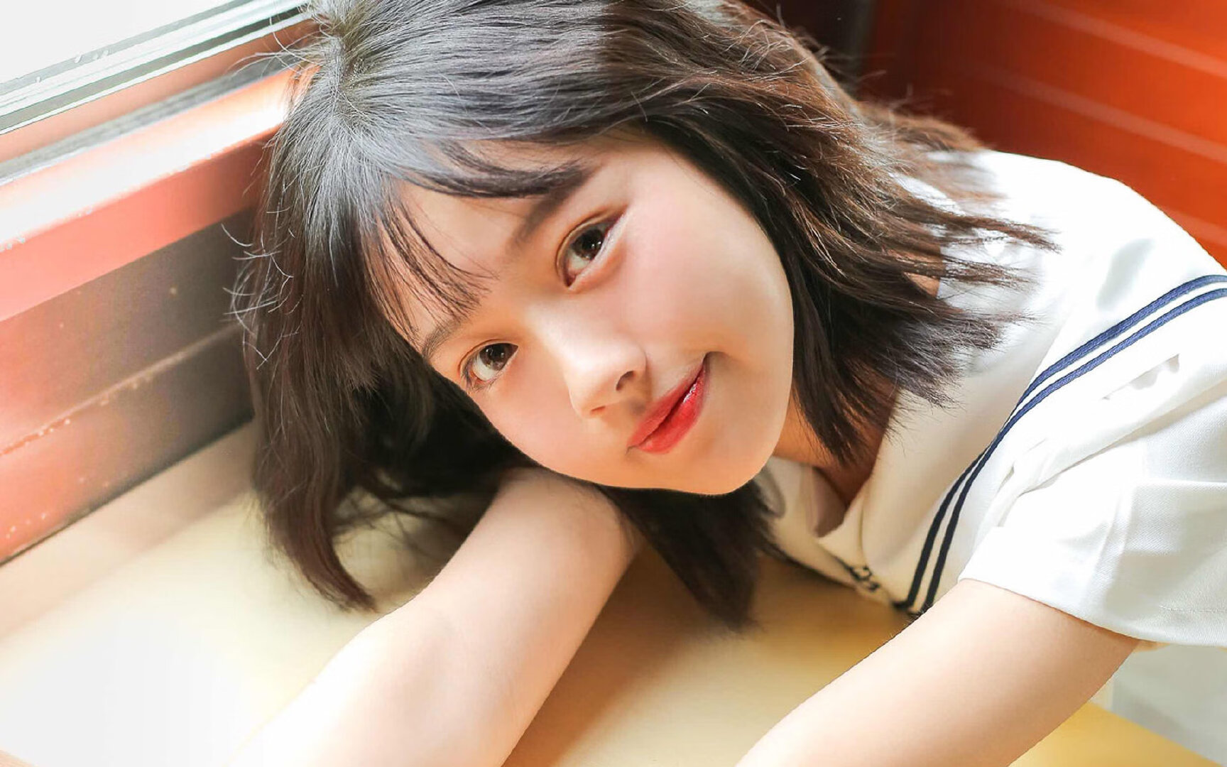 福克斯稳定输出不掉线，魔术队击溃北京队迎季前赛大胜