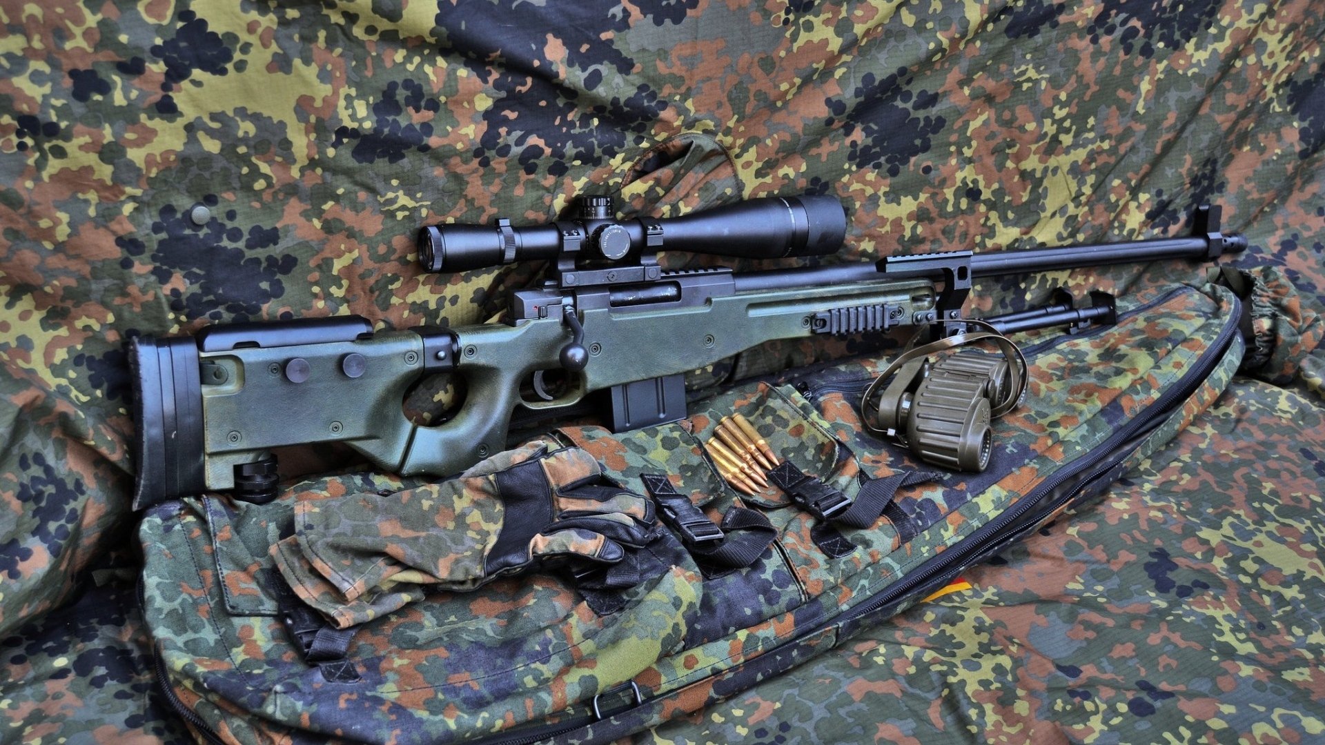 开云体育APP下载-跨界风暴，曼联欧冠力克里昂，姆巴佩奇幻降临NBA总决赛接管比赛