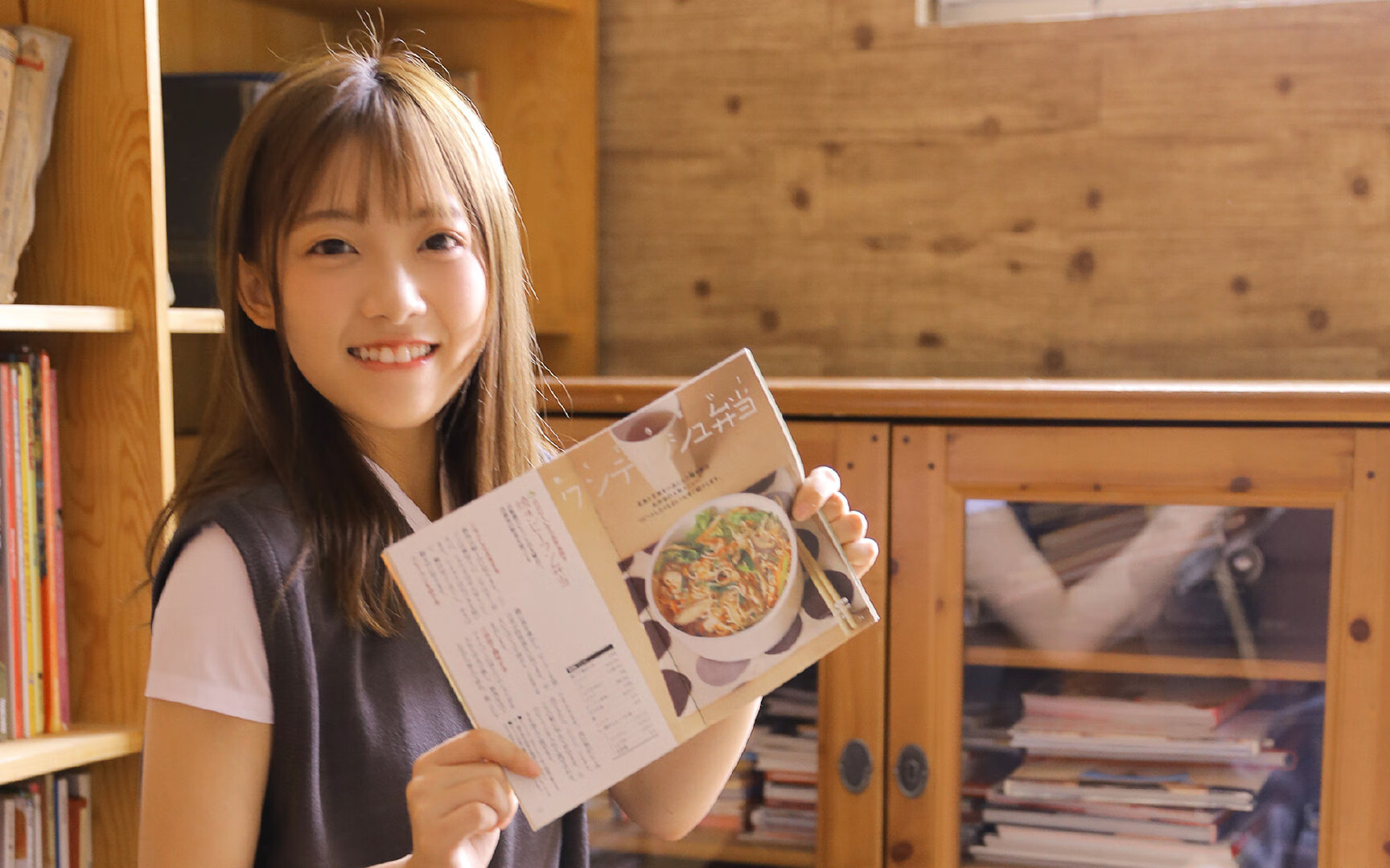 最冰冷的胜利，76人轻取森林狼，爱德华兹炽热却孤单的表演