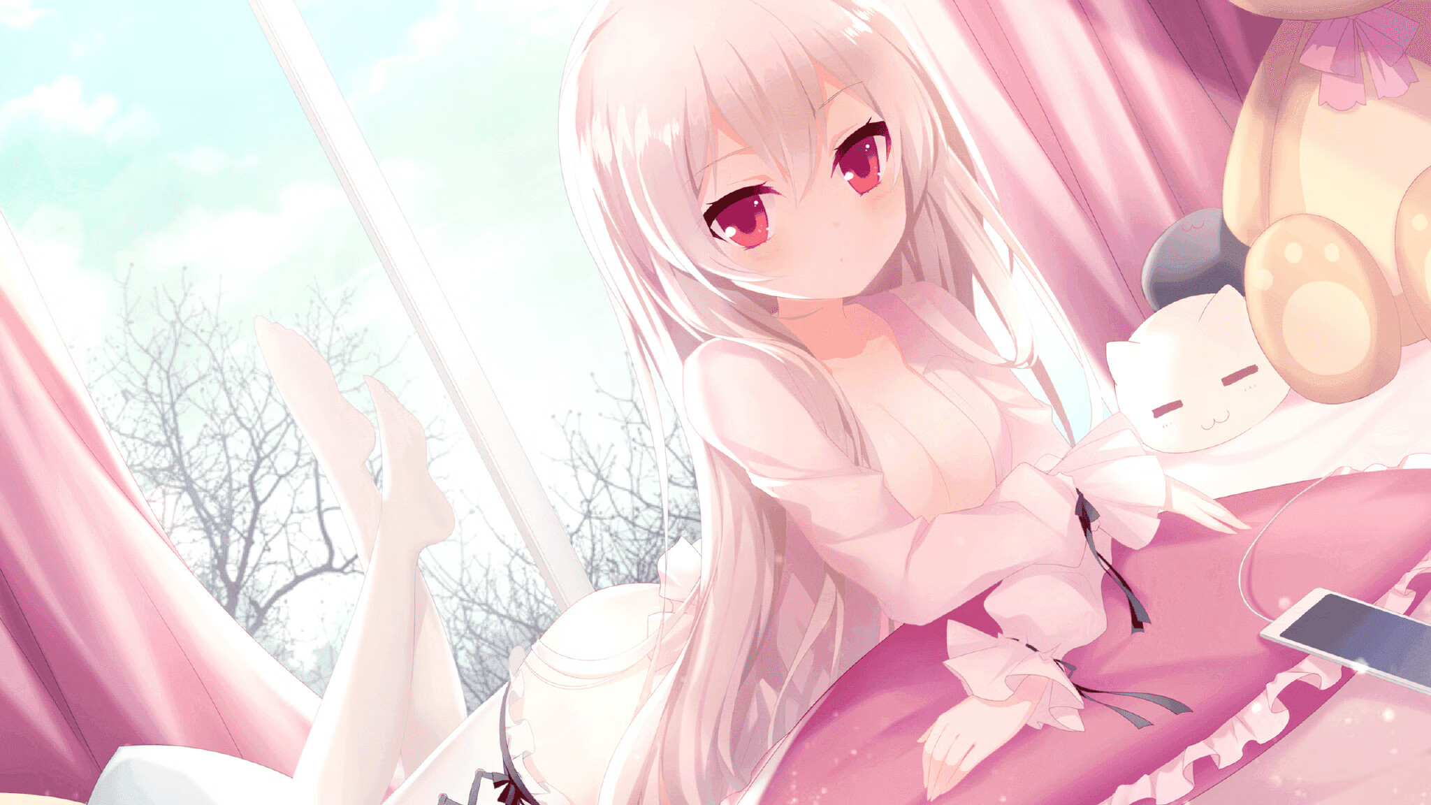 开云官网-英格拉姆狂飙40+引爆全场，山西男篮横扫深圳彰显团队之力