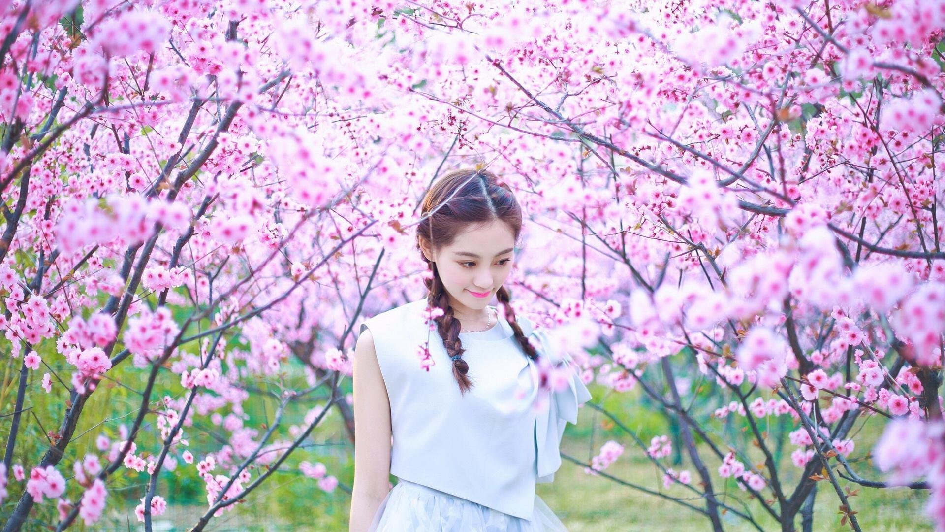 楚阿梅尼的无声宣言，一场超越赛果的关键战