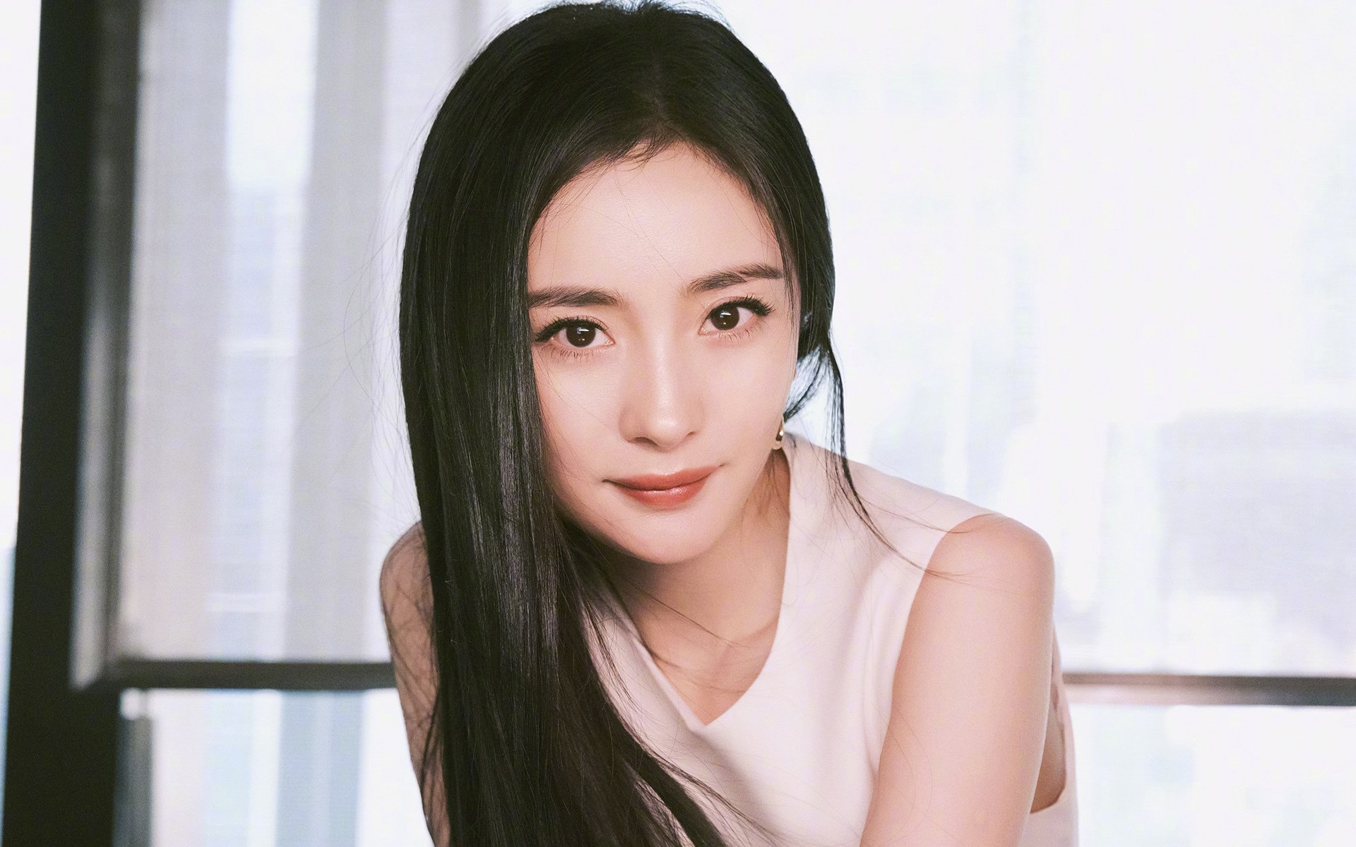 棋盘与骰子，本泽马的连续得分与秘鲁的巴黎童话