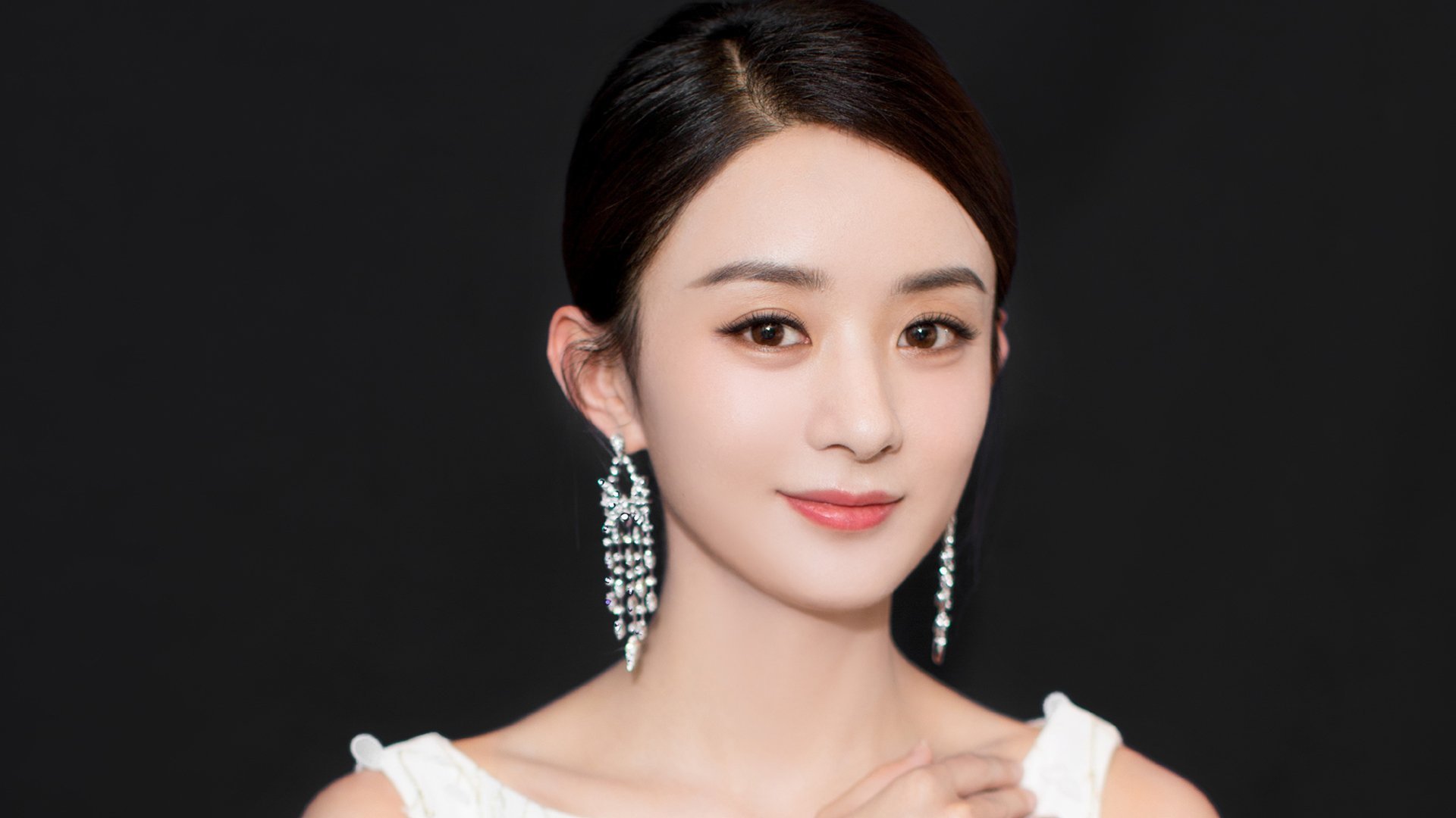 开云体育登录-单节风暴！关键先生莱奥引领喀麦隆绝地逆袭韩国