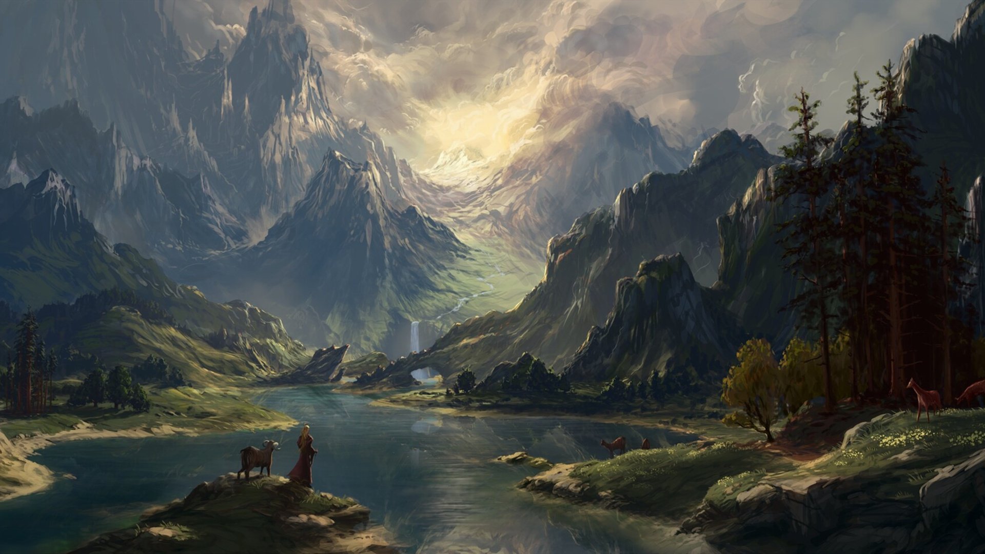 开云体育APP下载-火力全开！尼斯压制墨西哥取胜，加维关键先生闪耀全场