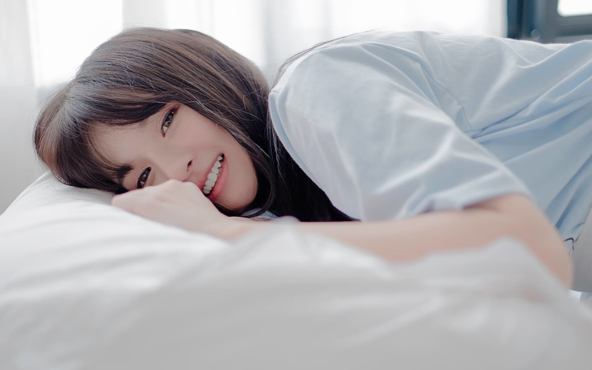 开云体育-惊心动魄！加纳读秒绝杀智利，彻底改写奥运门票争夺战格局