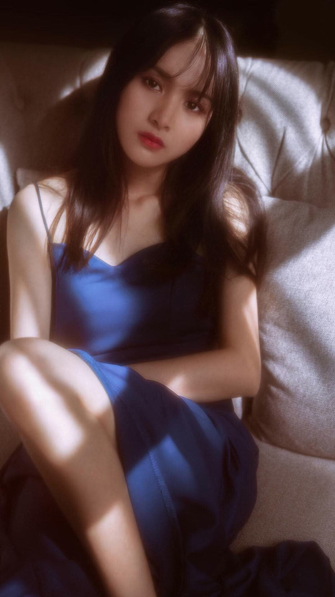 惊心动魄！加纳读秒绝杀智利，彻底改写奥运门票争夺战格局