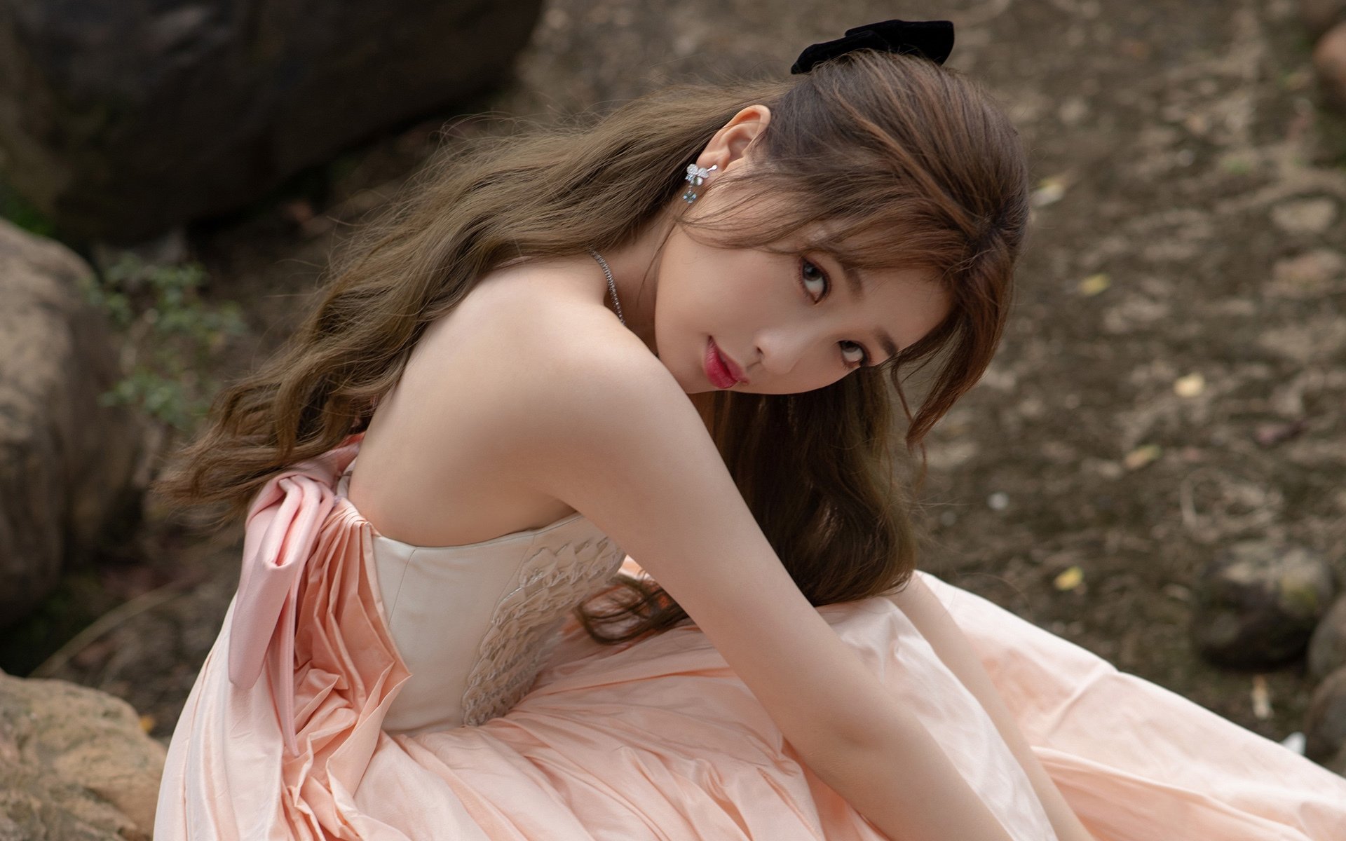 开云体育app-若日尼奥附体，牙买加节奏大师如何让玻利维亚陷入无解深渊？