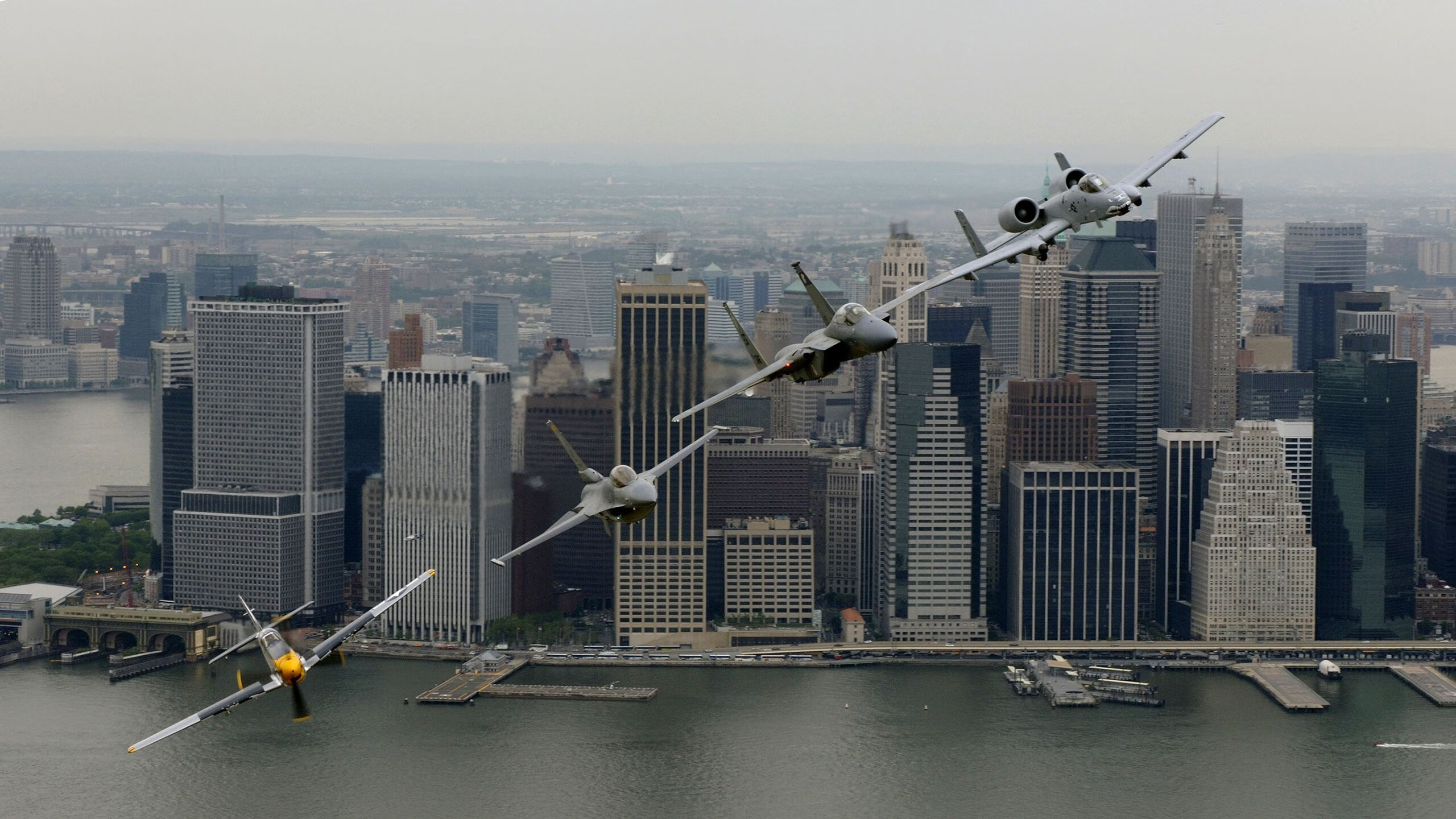 开云体育-逆袭！沙特冲垮哥伦比亚，坎特成关键先生