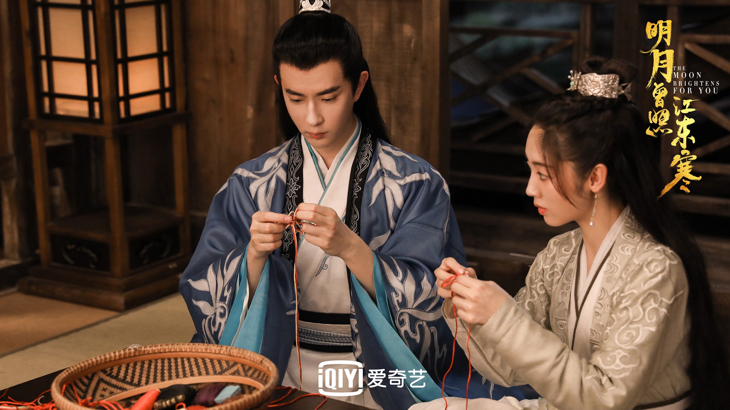 开云体育平台APP-竞技智慧的双面，瑞典的战术壁垒与布鲁诺的个人英雄时刻