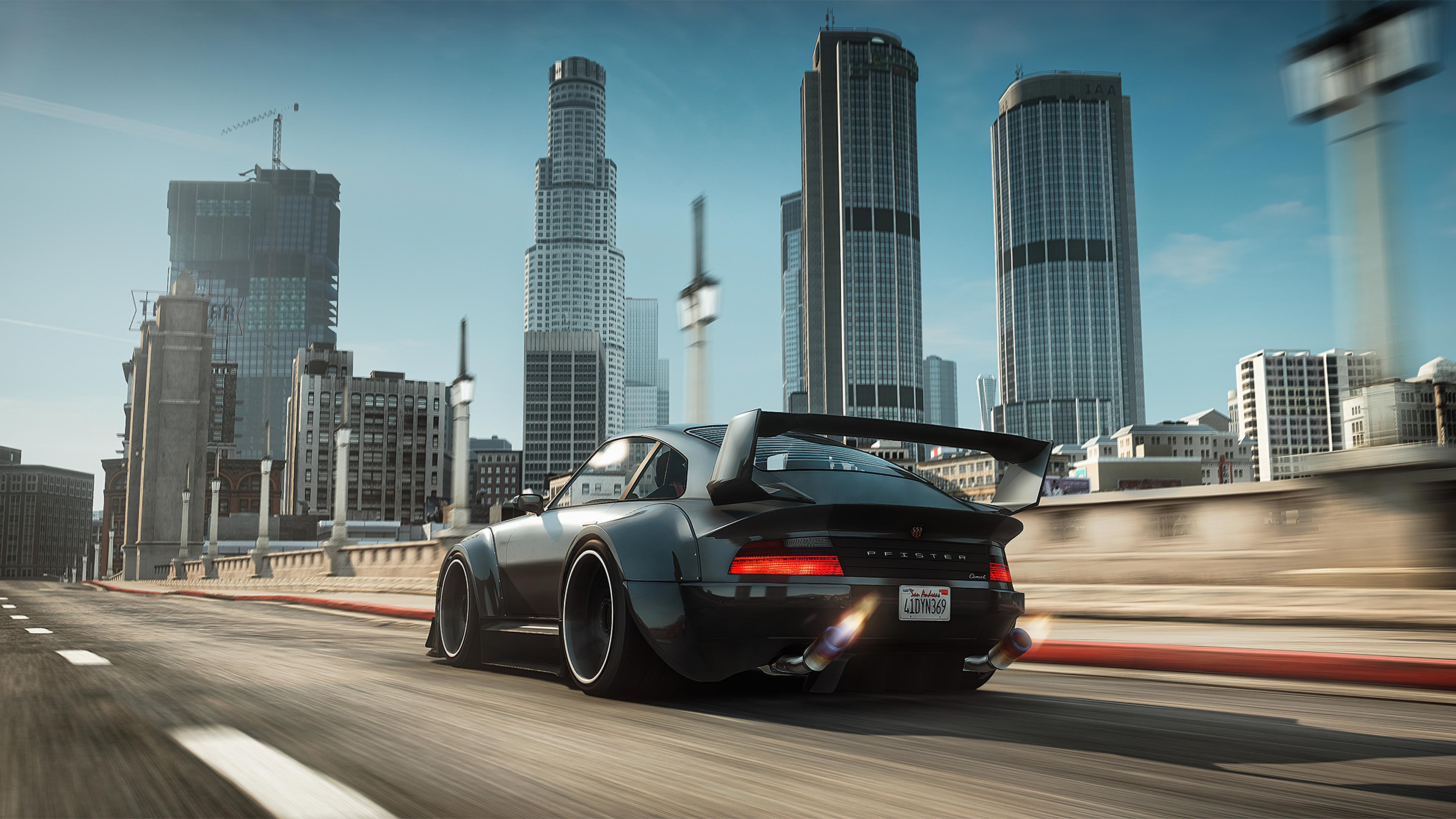 开云体育app-霍勒迪压制级发挥，活塞主场力擒勇士